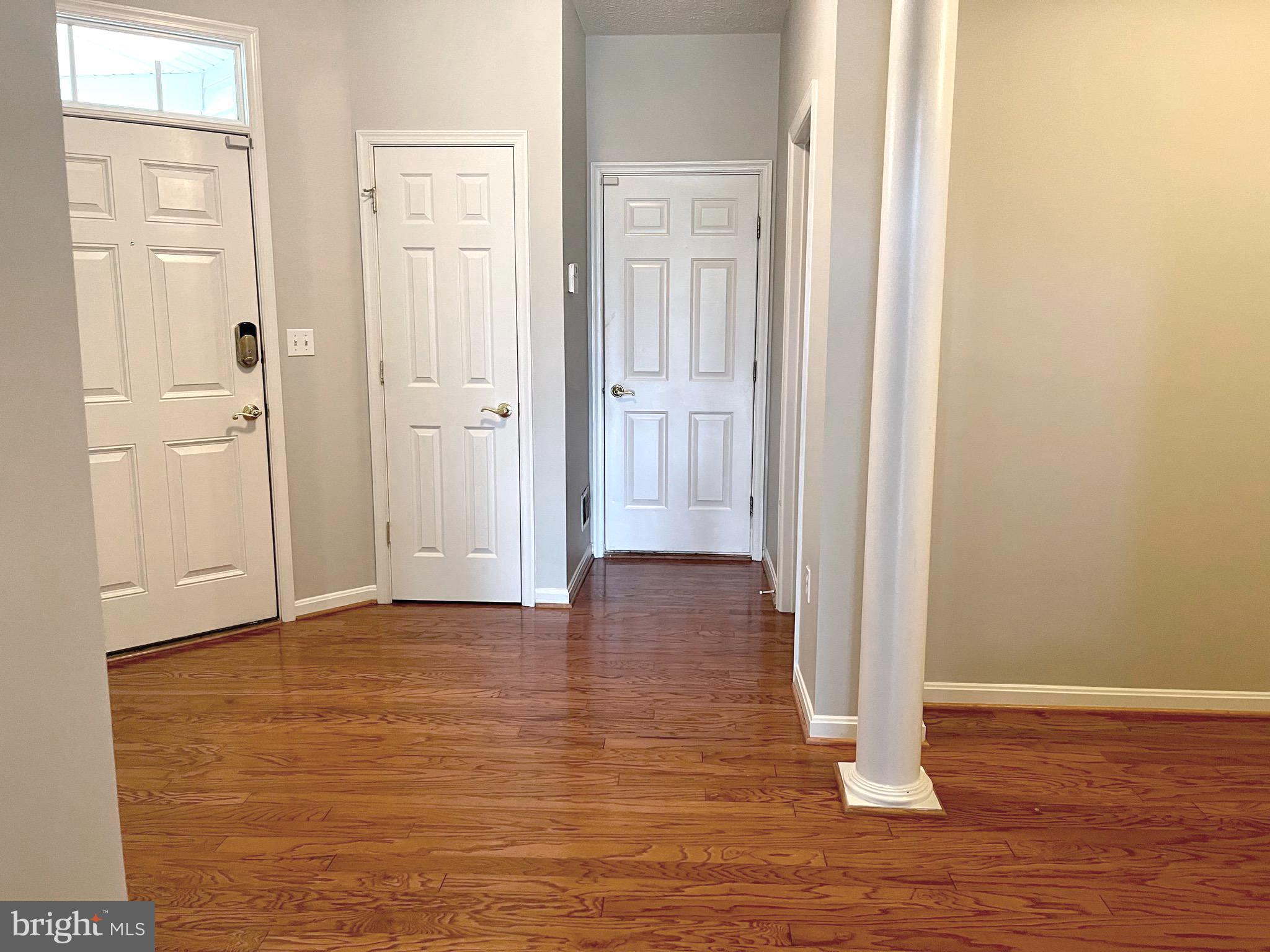 WOOD CREEK GOLF COMM - Residential