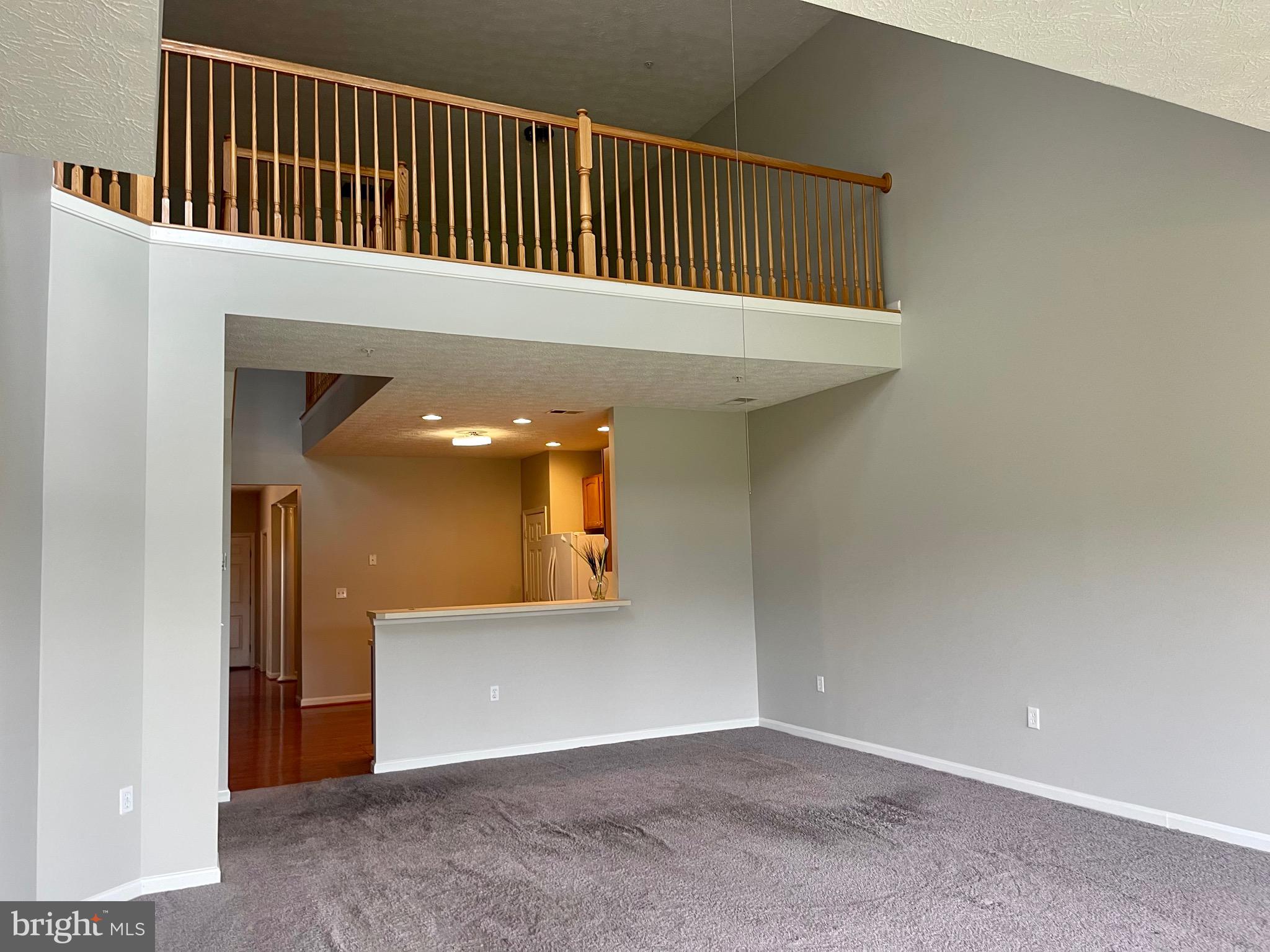 WOOD CREEK GOLF COMM - Residential