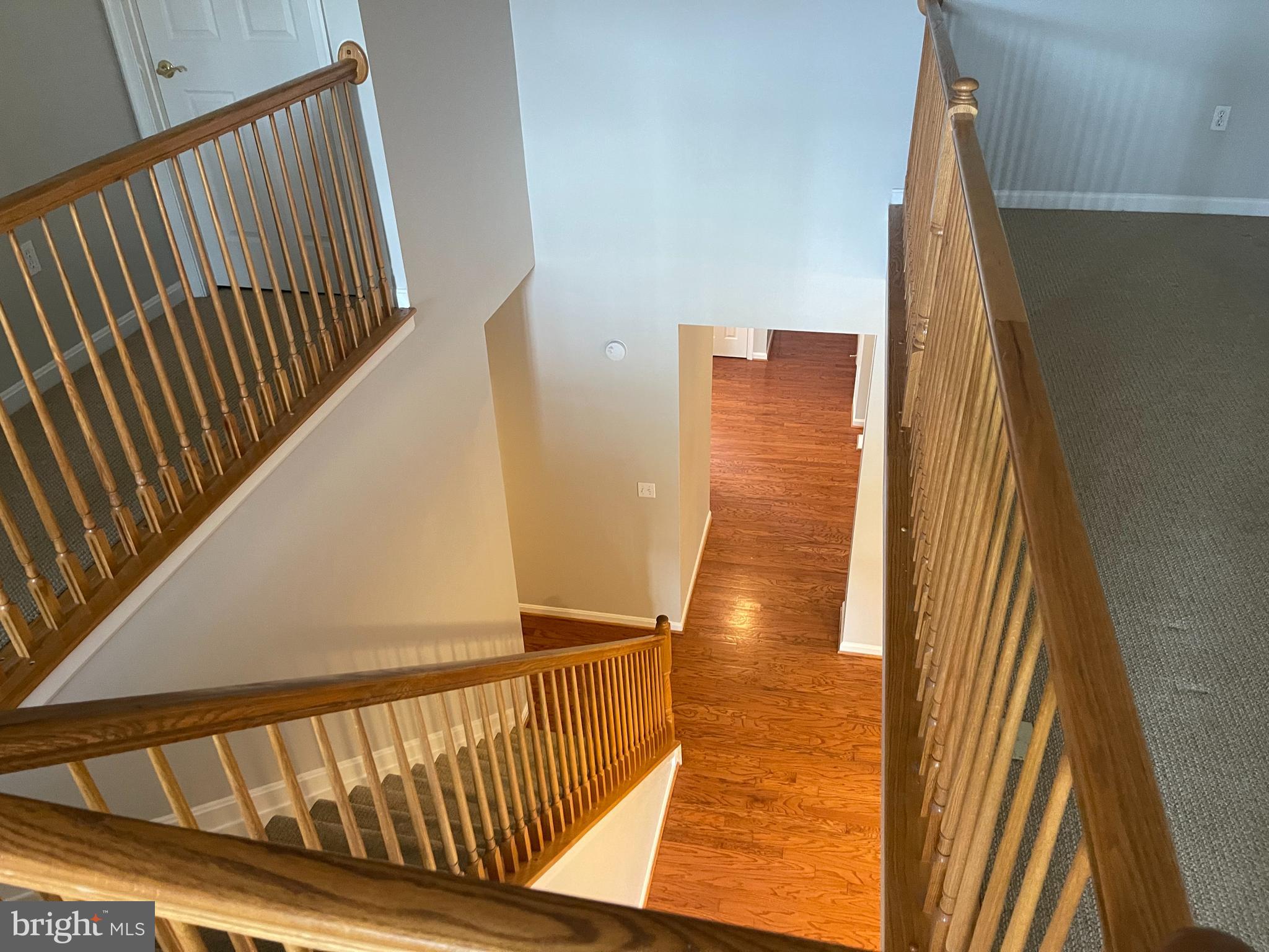 WOOD CREEK GOLF COMM - Residential