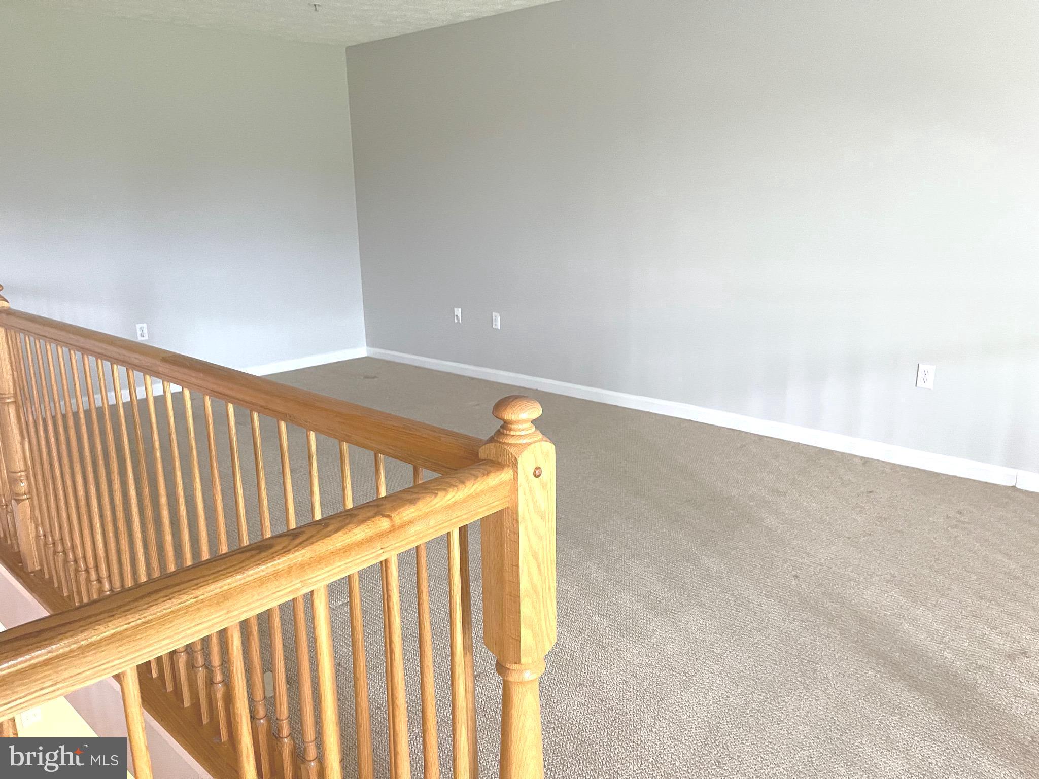 WOOD CREEK GOLF COMM - Residential