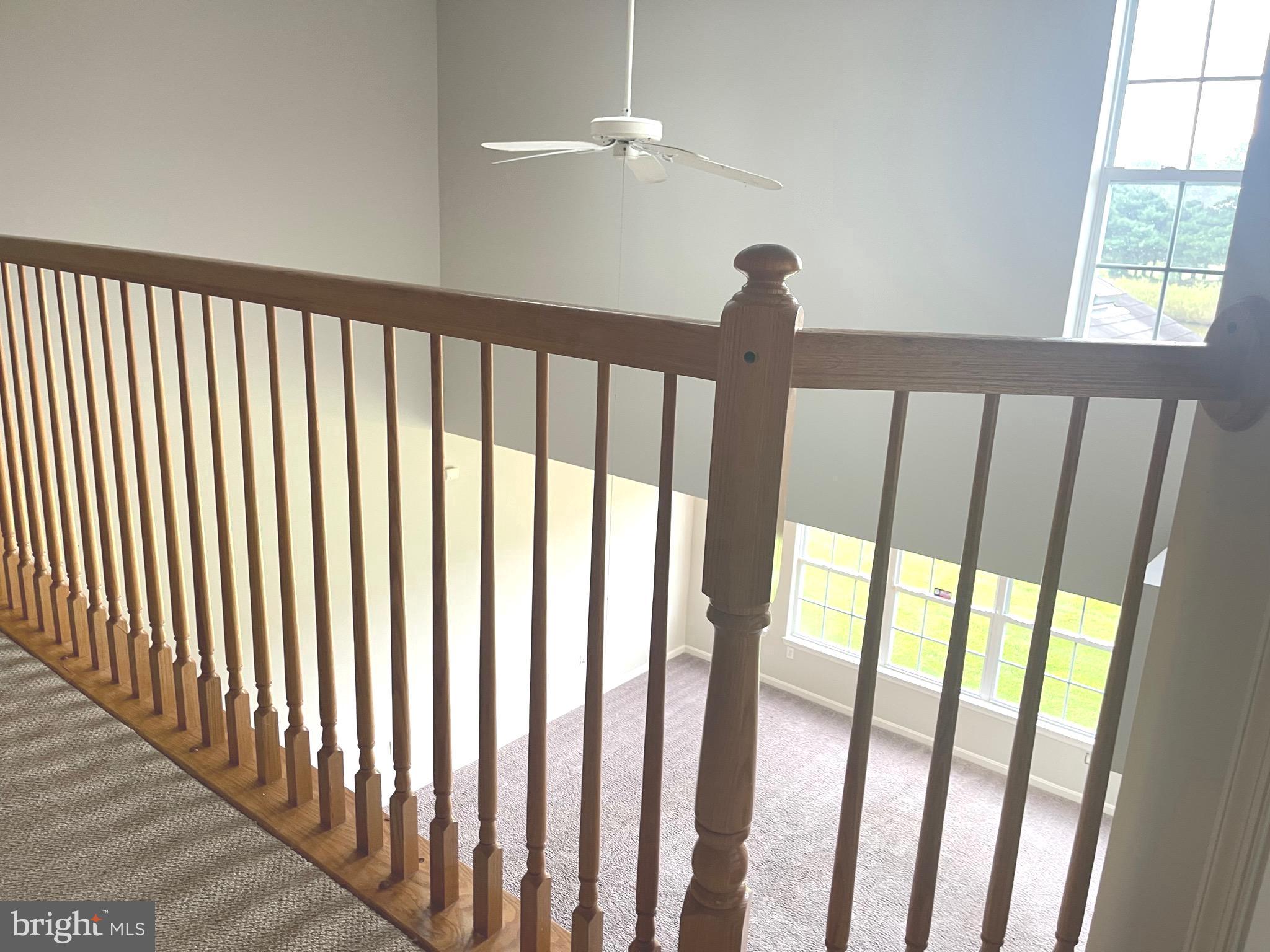 WOOD CREEK GOLF COMM - Residential