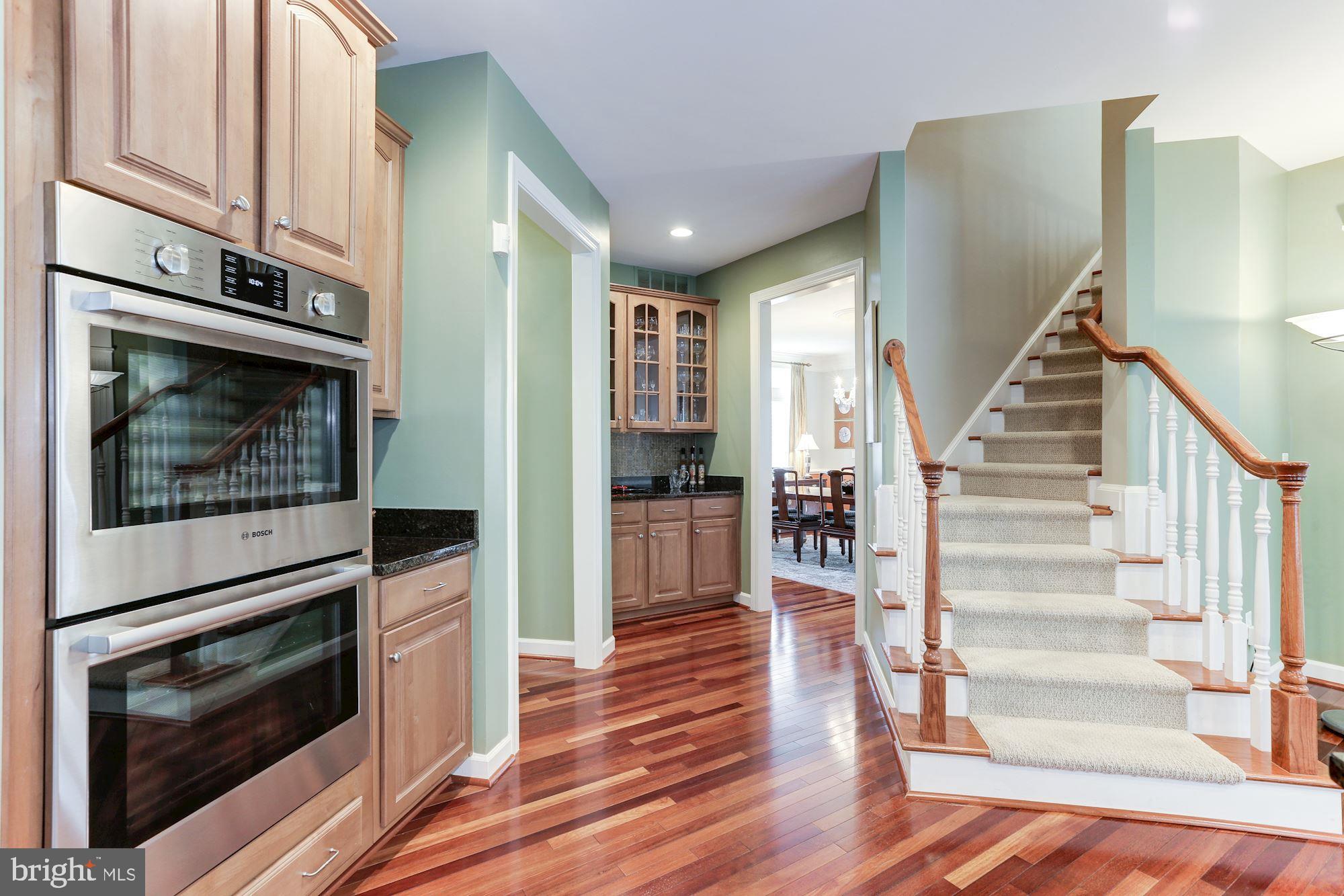 ASHBURN - Residential