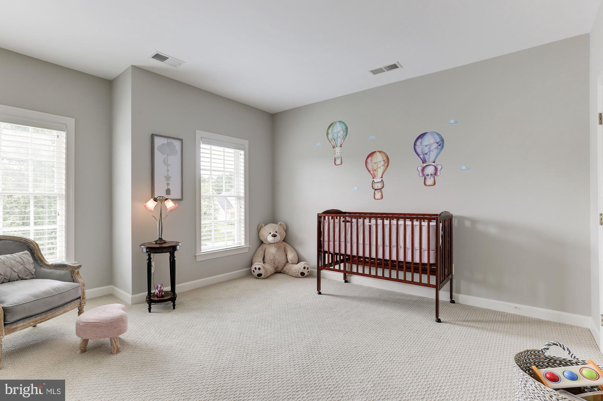 ASHBURN - Residential