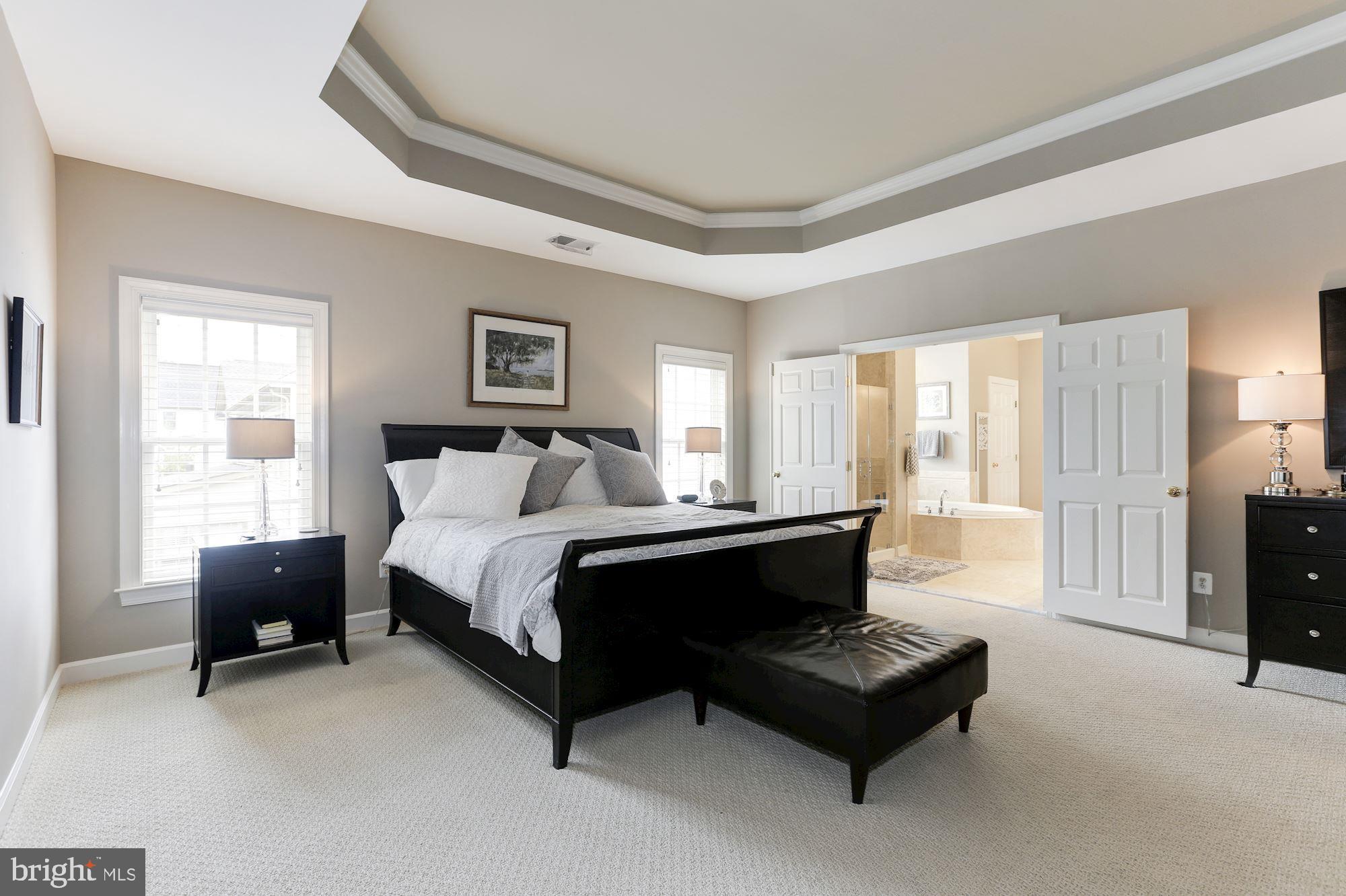 ASHBURN - Residential