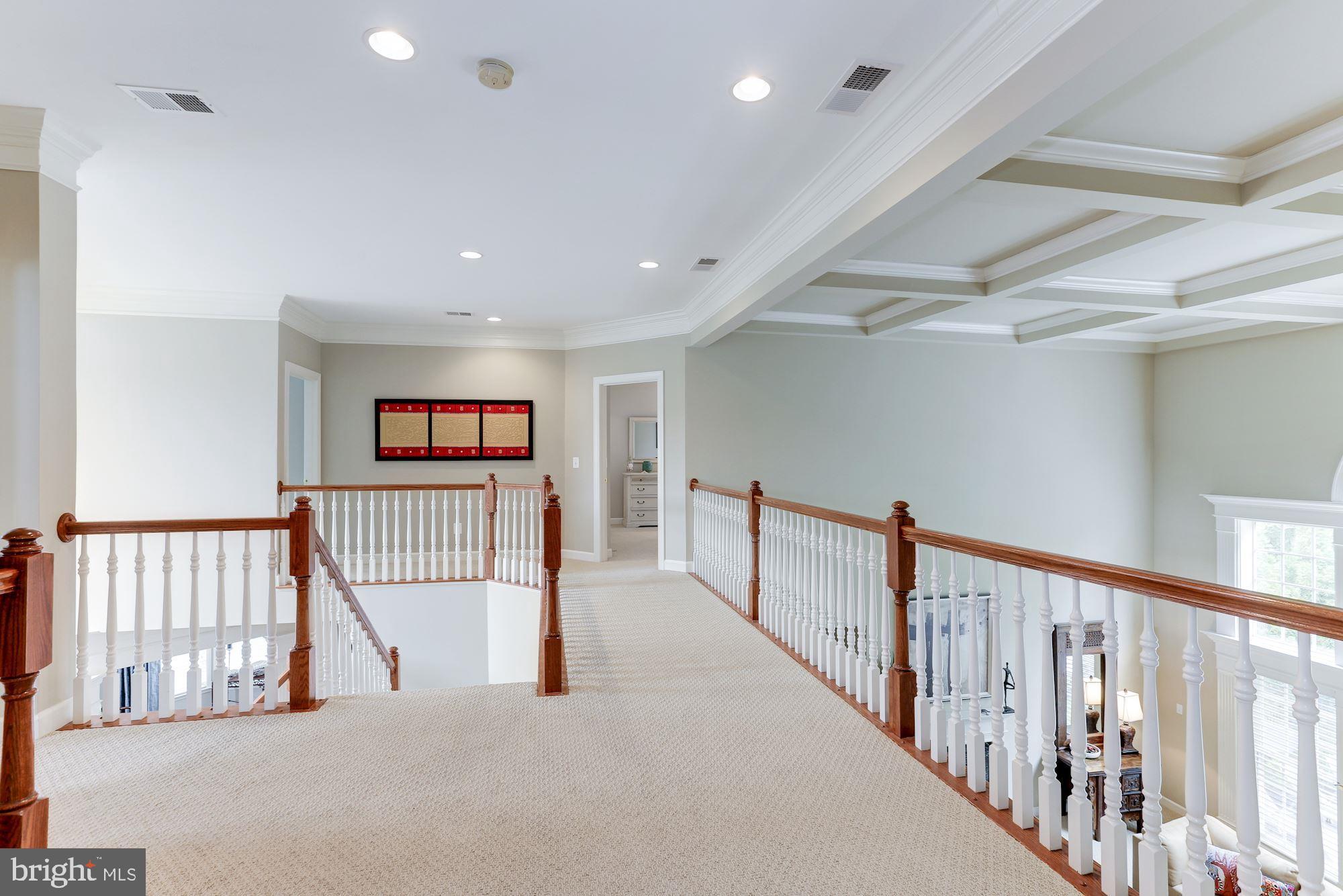 ASHBURN - Residential