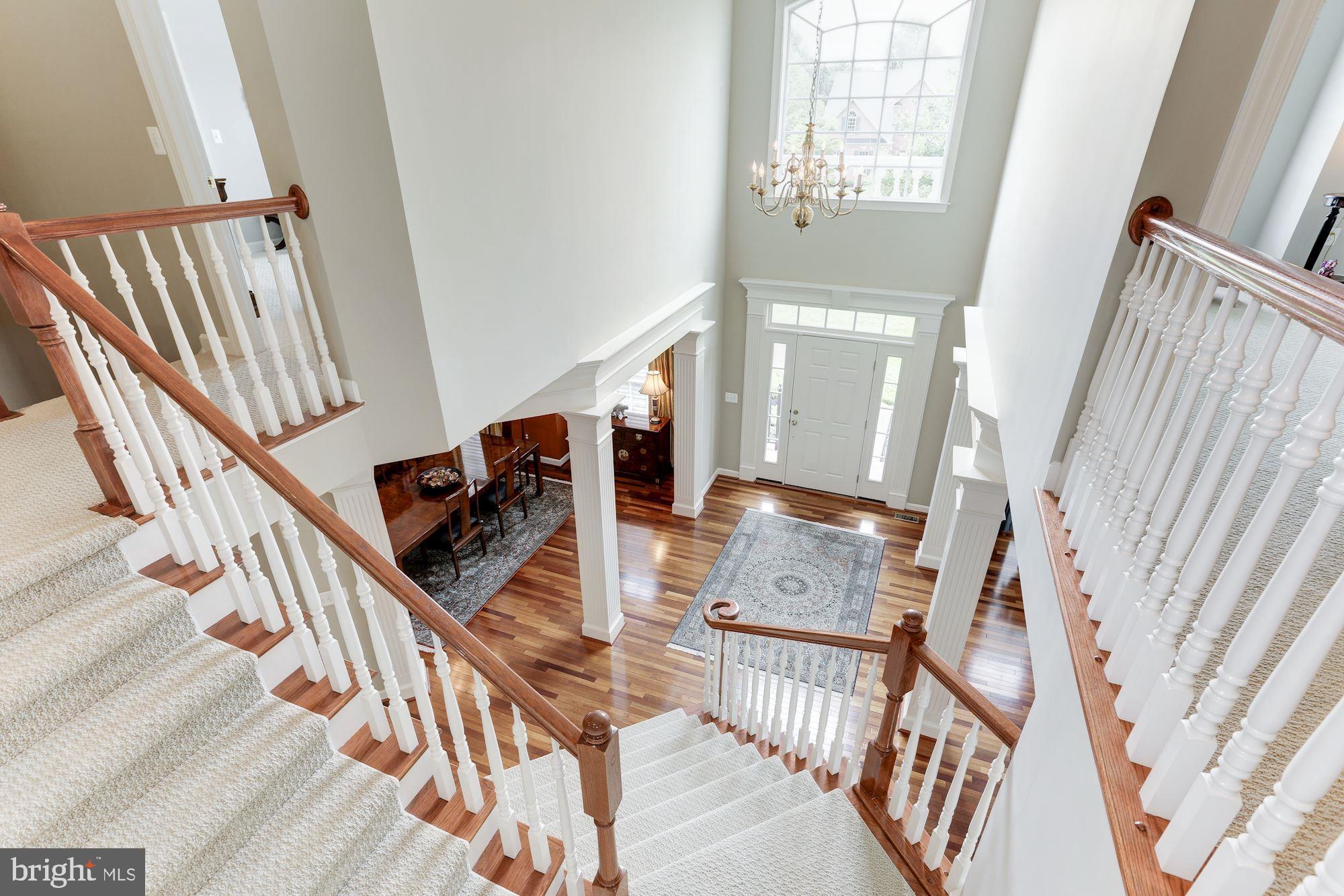 ASHBURN - Residential