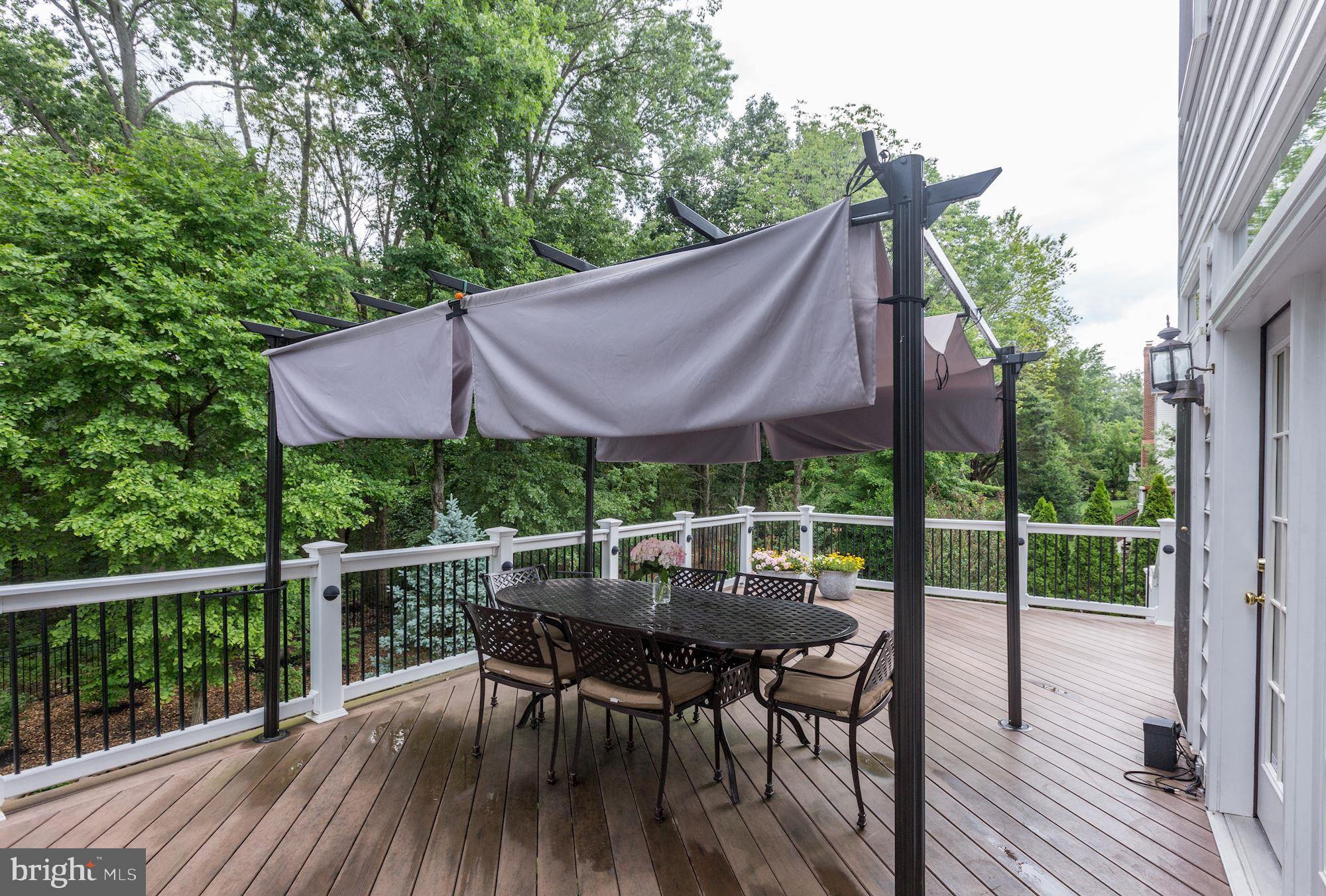 ASHBURN - Residential