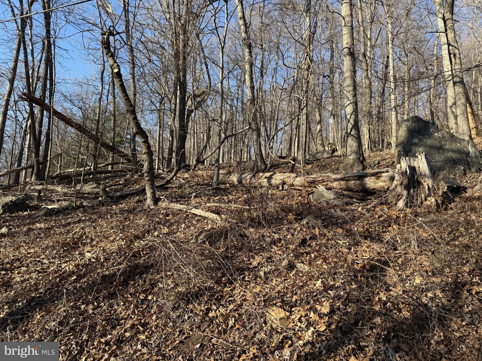Lot 36 JONATHAN ROAD