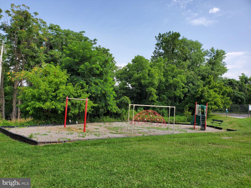 Lot 36 JONATHAN ROAD