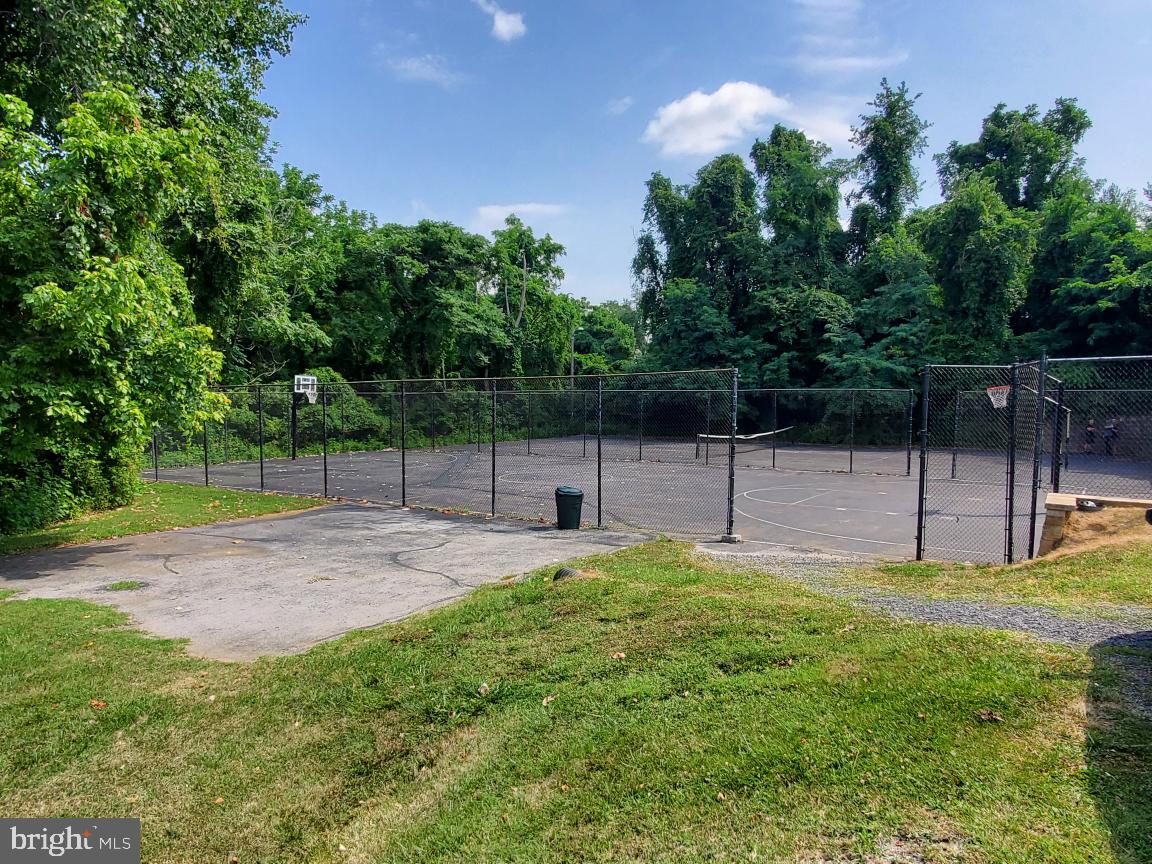 Lot 36 JONATHAN ROAD