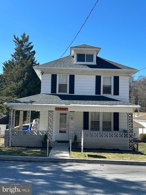 1420 S DUKE STREET YORK PA 17403