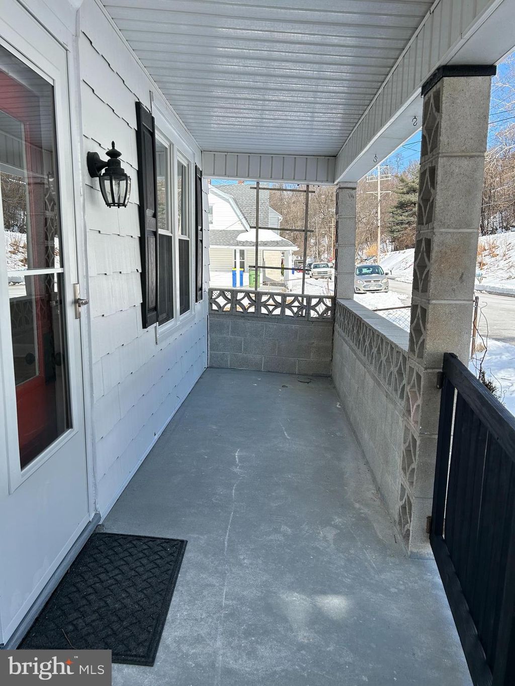 Photo of 1420 S Duke Street, YORK, PA 17403 (MLS # PAYK2097478)