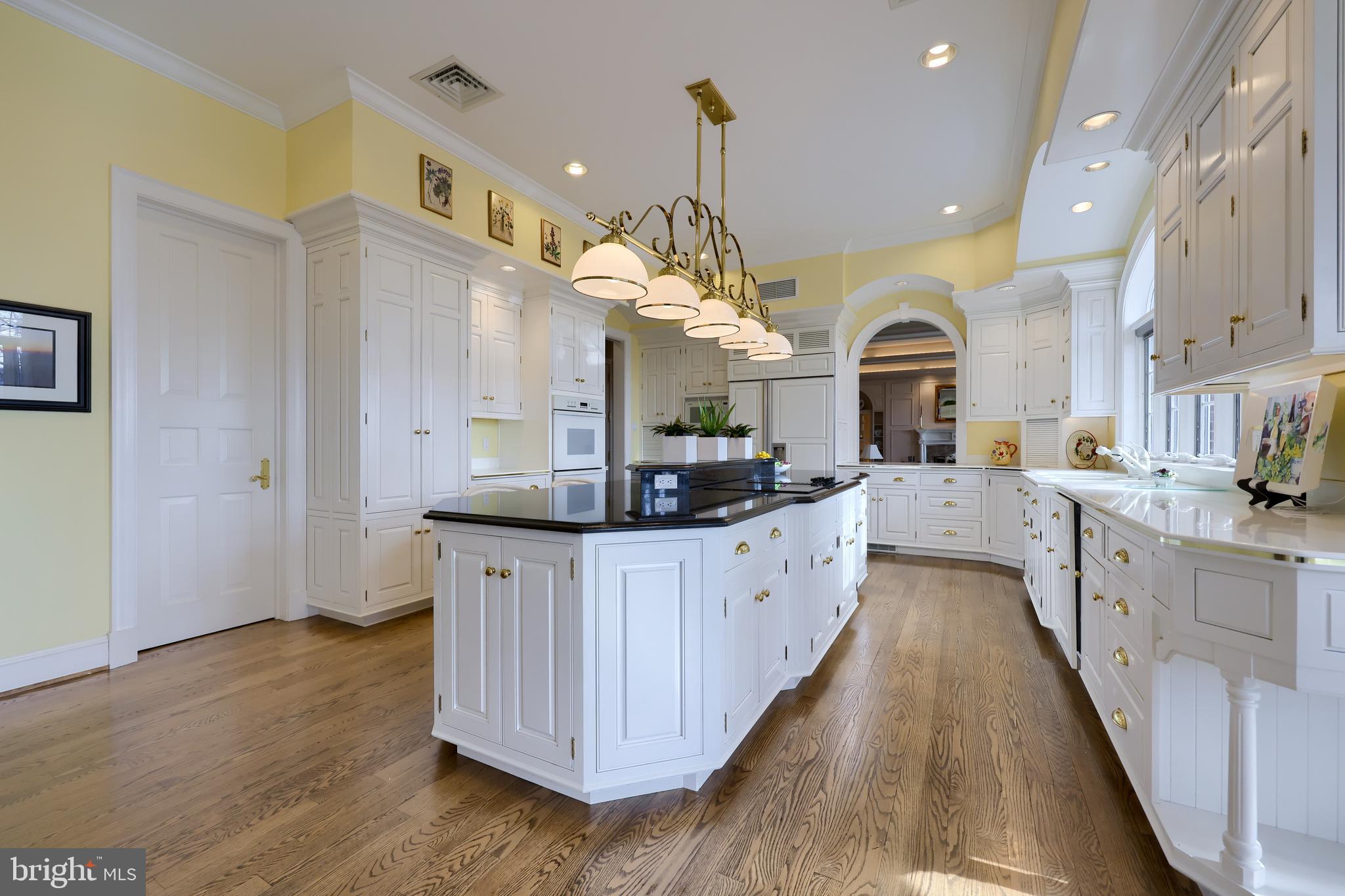 ROSENMILLER FARMS - Residential