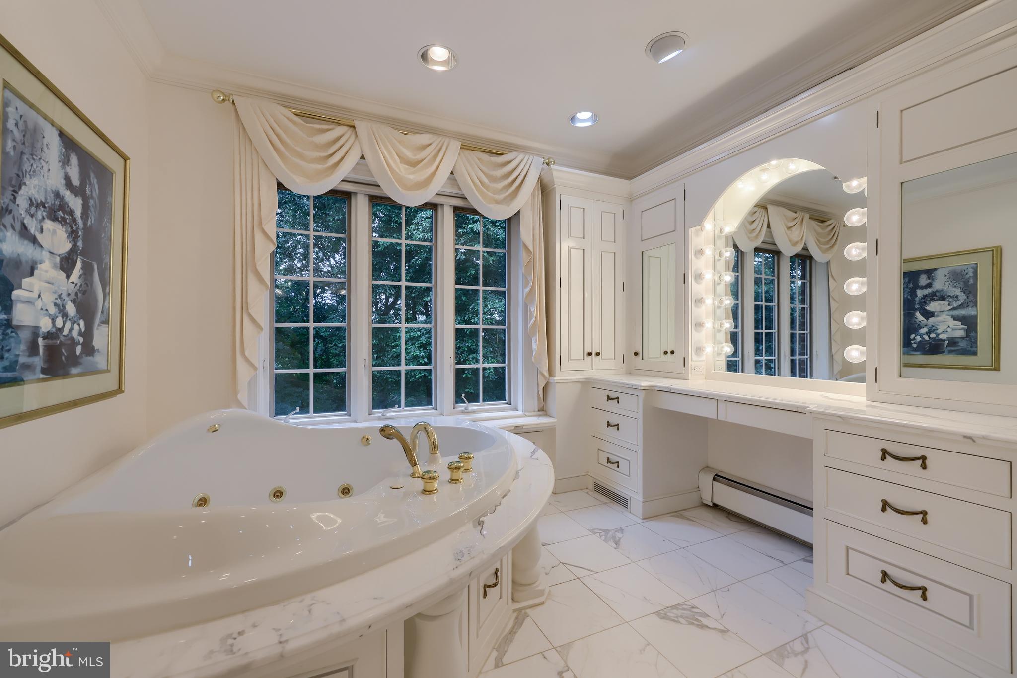 ROSENMILLER FARMS - Residential