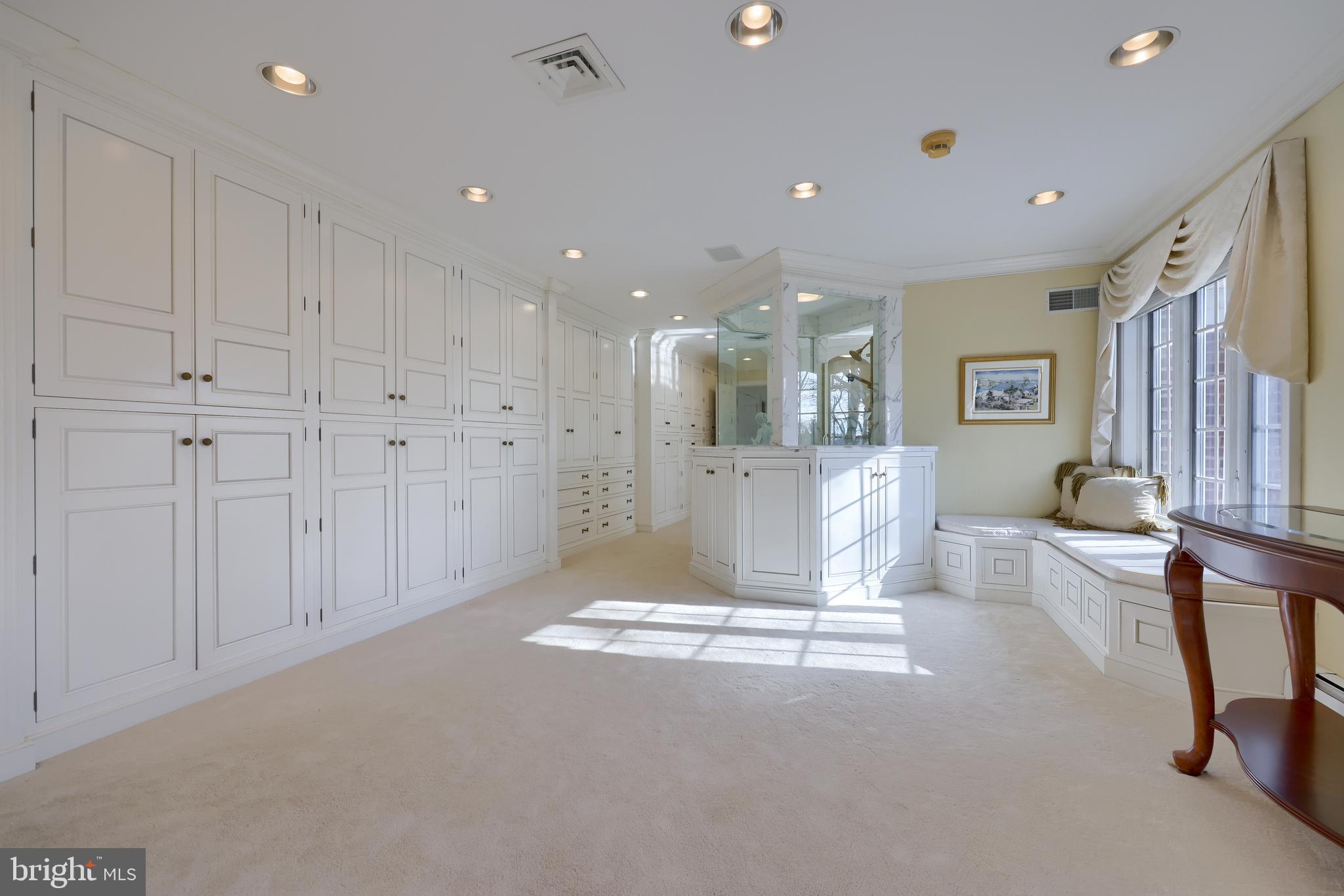 ROSENMILLER FARMS - Residential