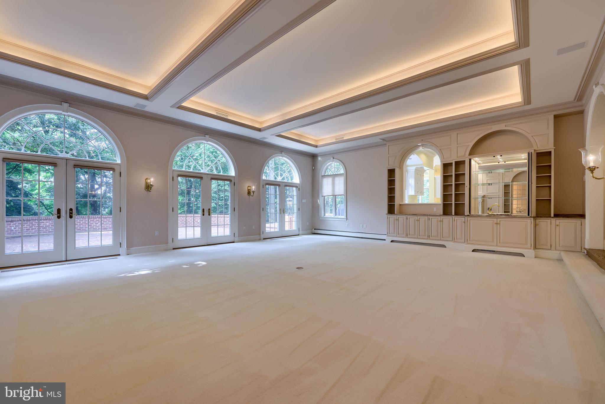 ROSENMILLER FARMS - Residential