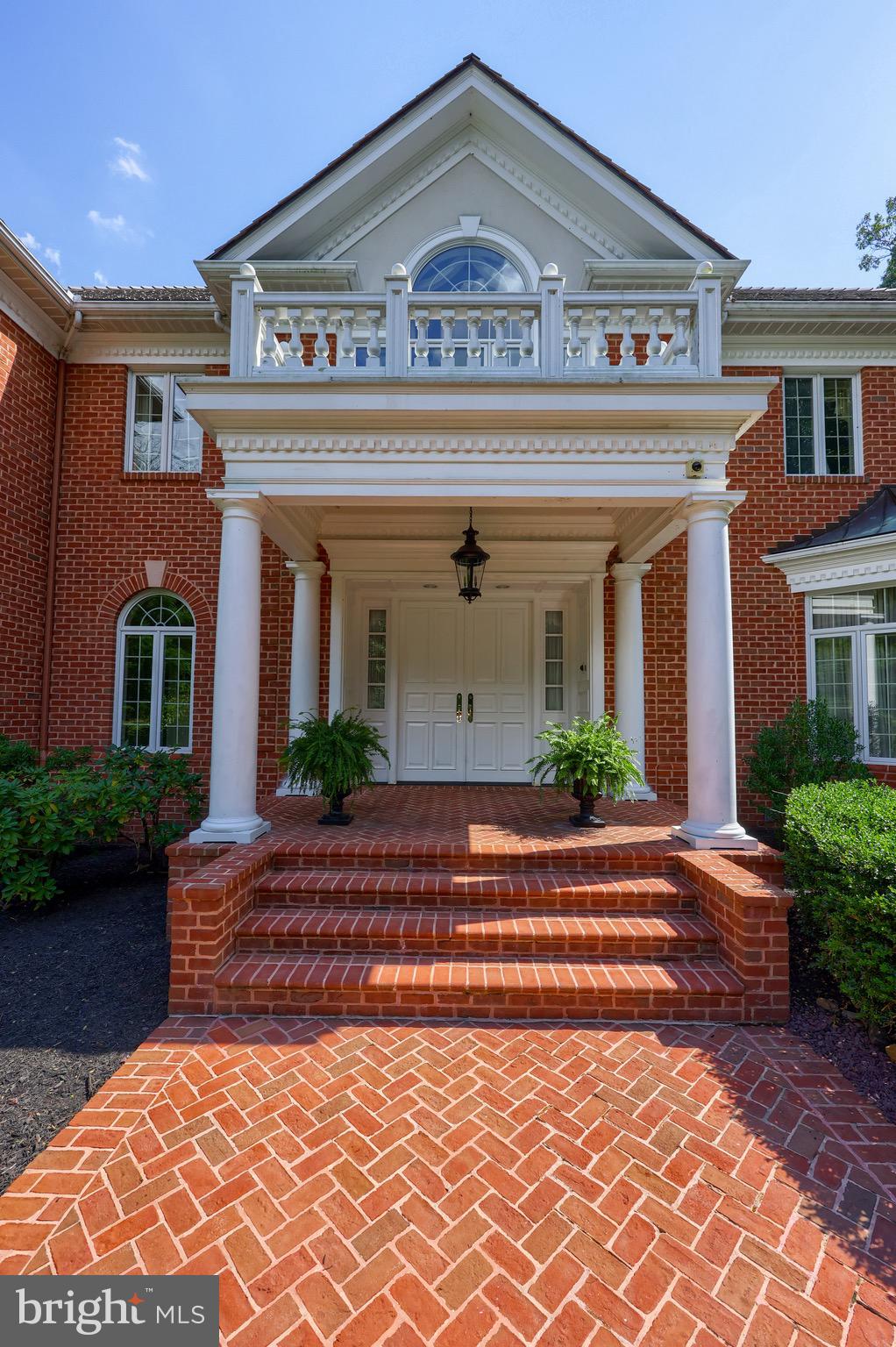 ROSENMILLER FARMS - Residential