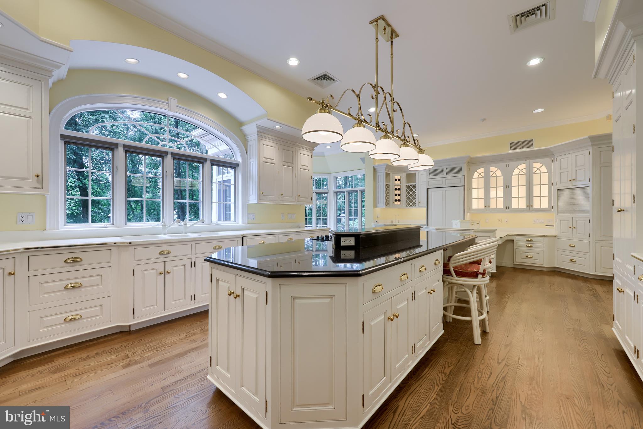 ROSENMILLER FARMS - Residential