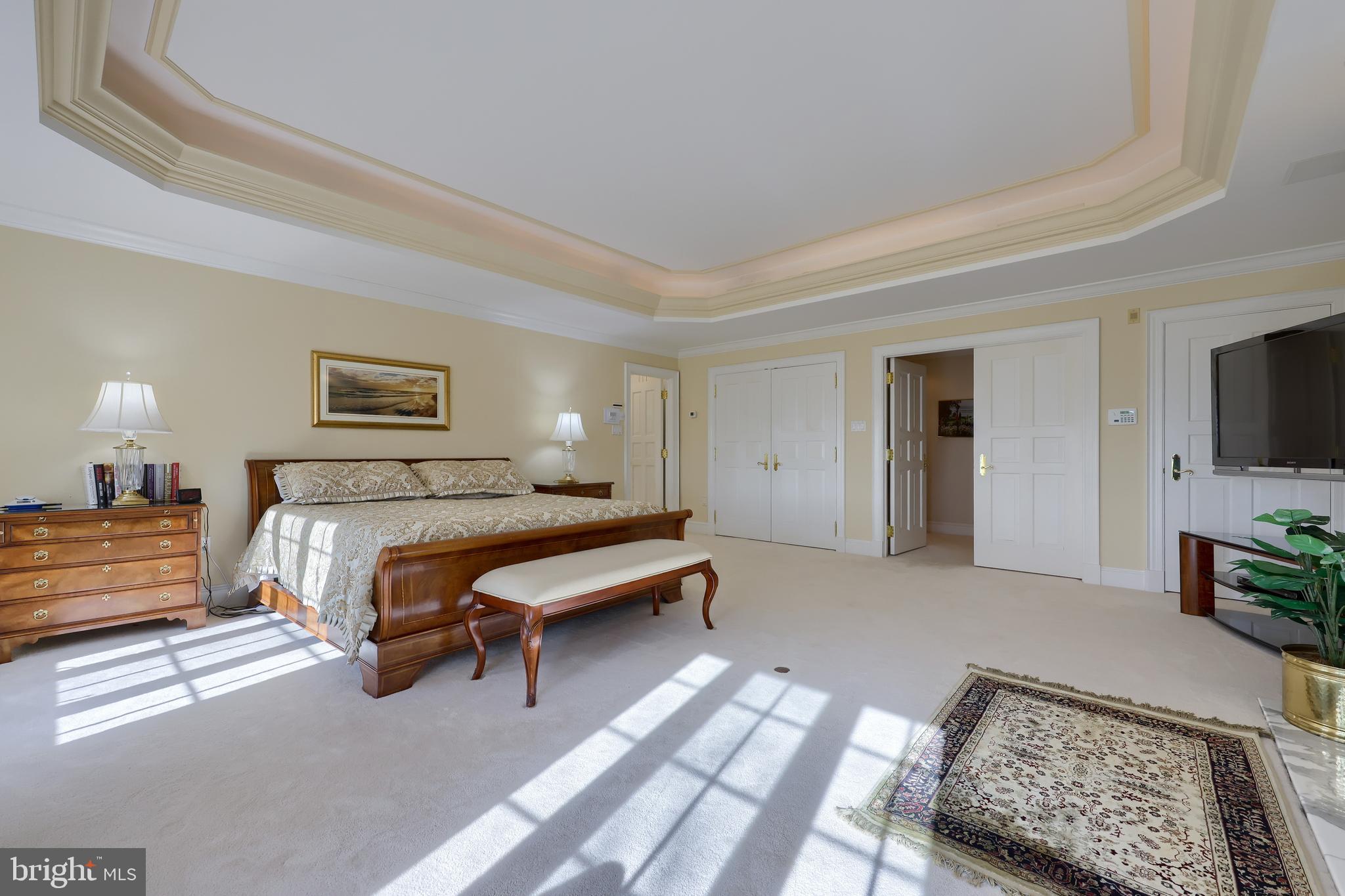 ROSENMILLER FARMS - Residential