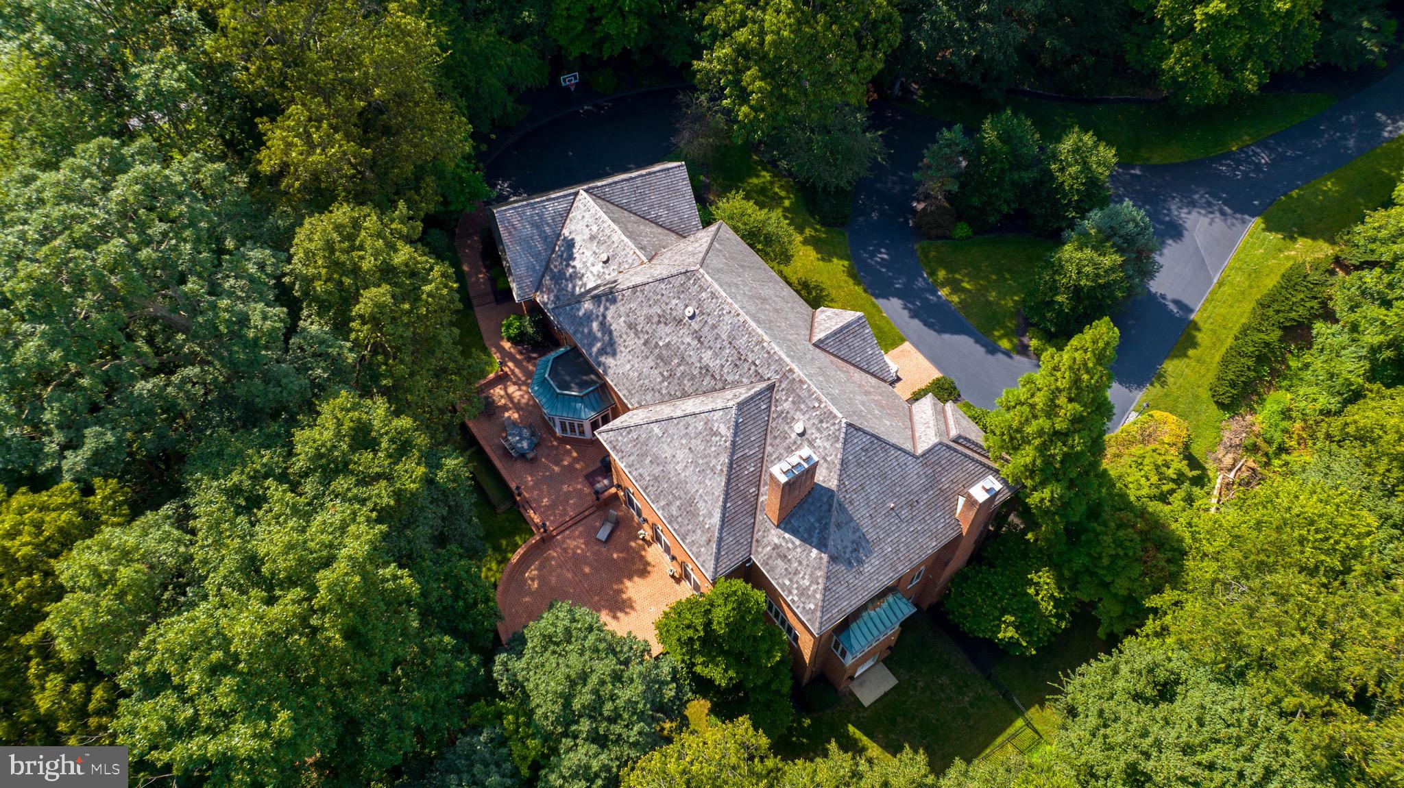 ROSENMILLER FARMS - Residential