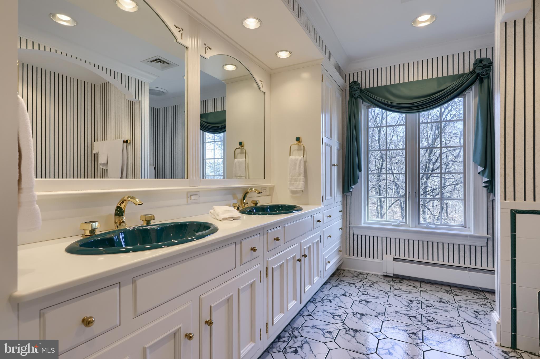 ROSENMILLER FARMS - Residential