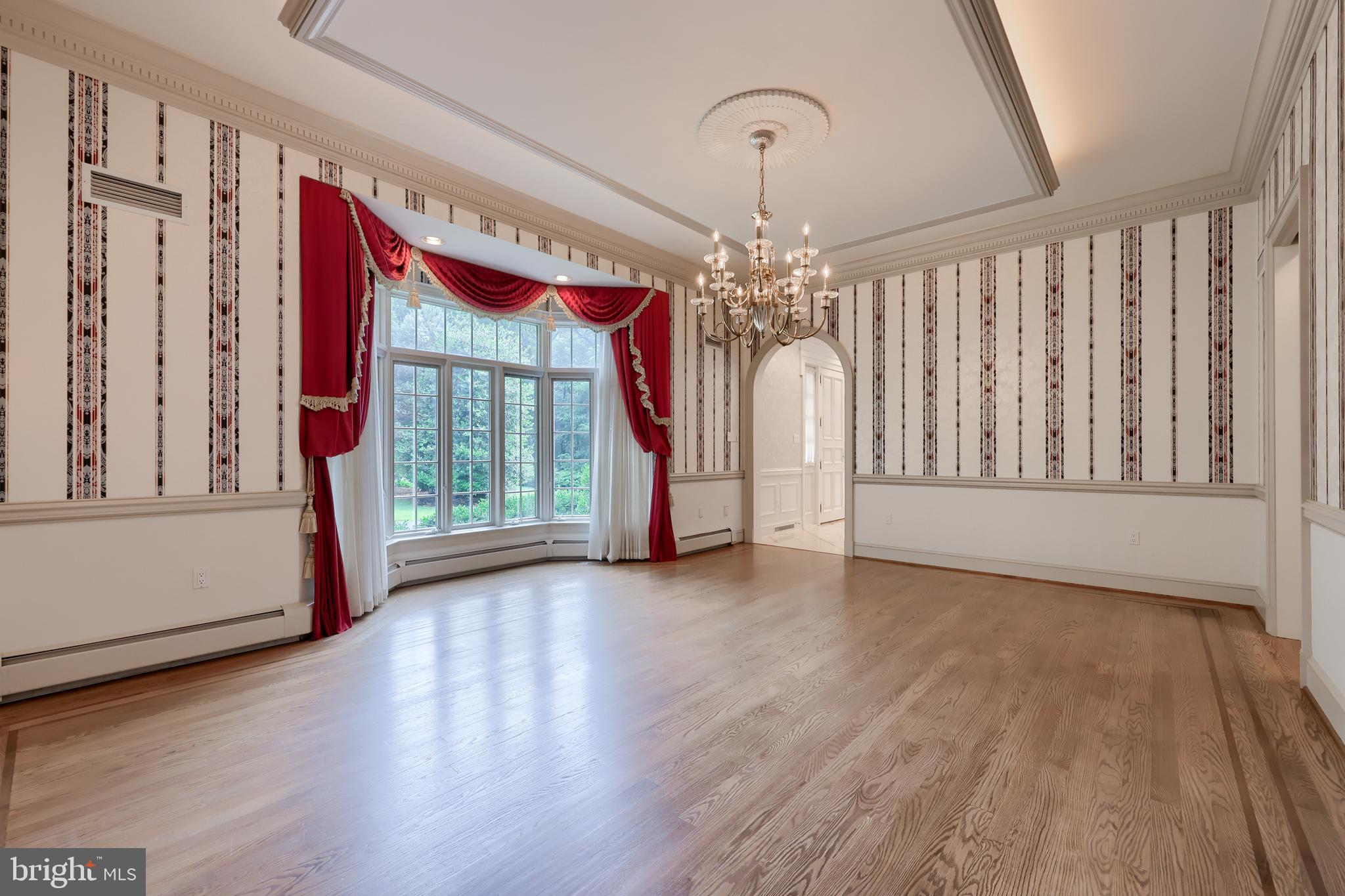 ROSENMILLER FARMS - Residential