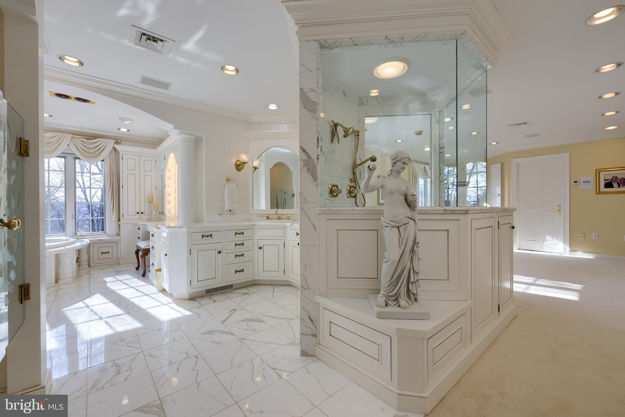 ROSENMILLER FARMS - Residential