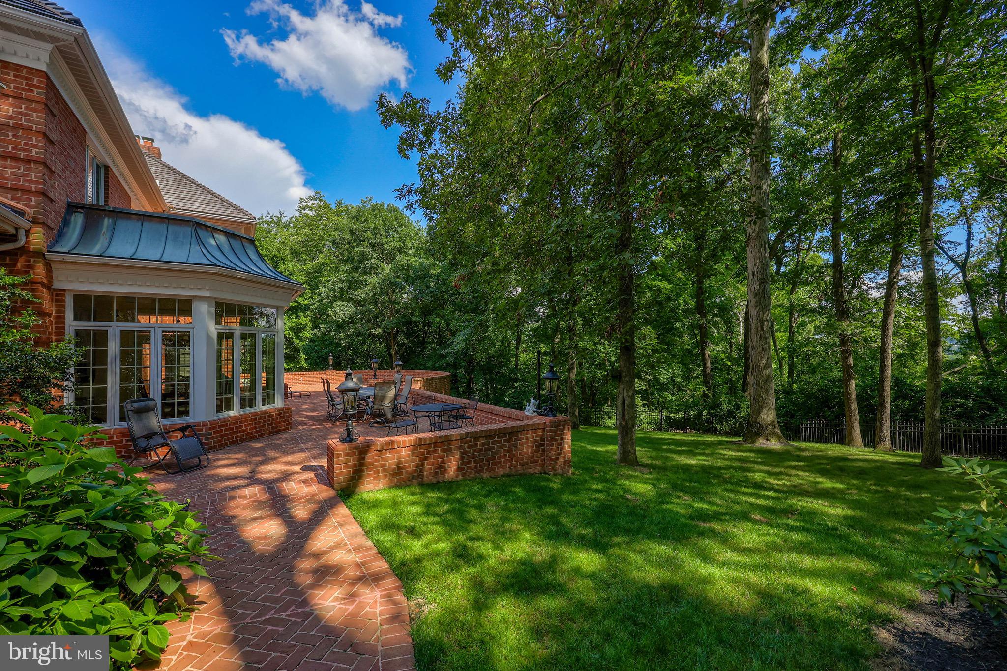 ROSENMILLER FARMS - Residential