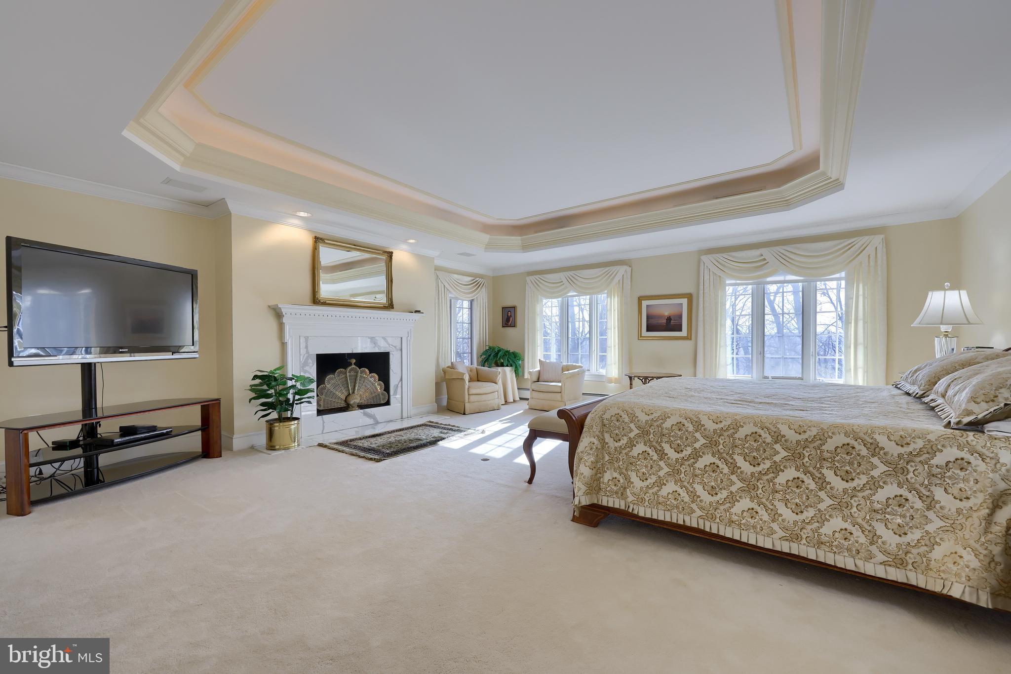 ROSENMILLER FARMS - Residential