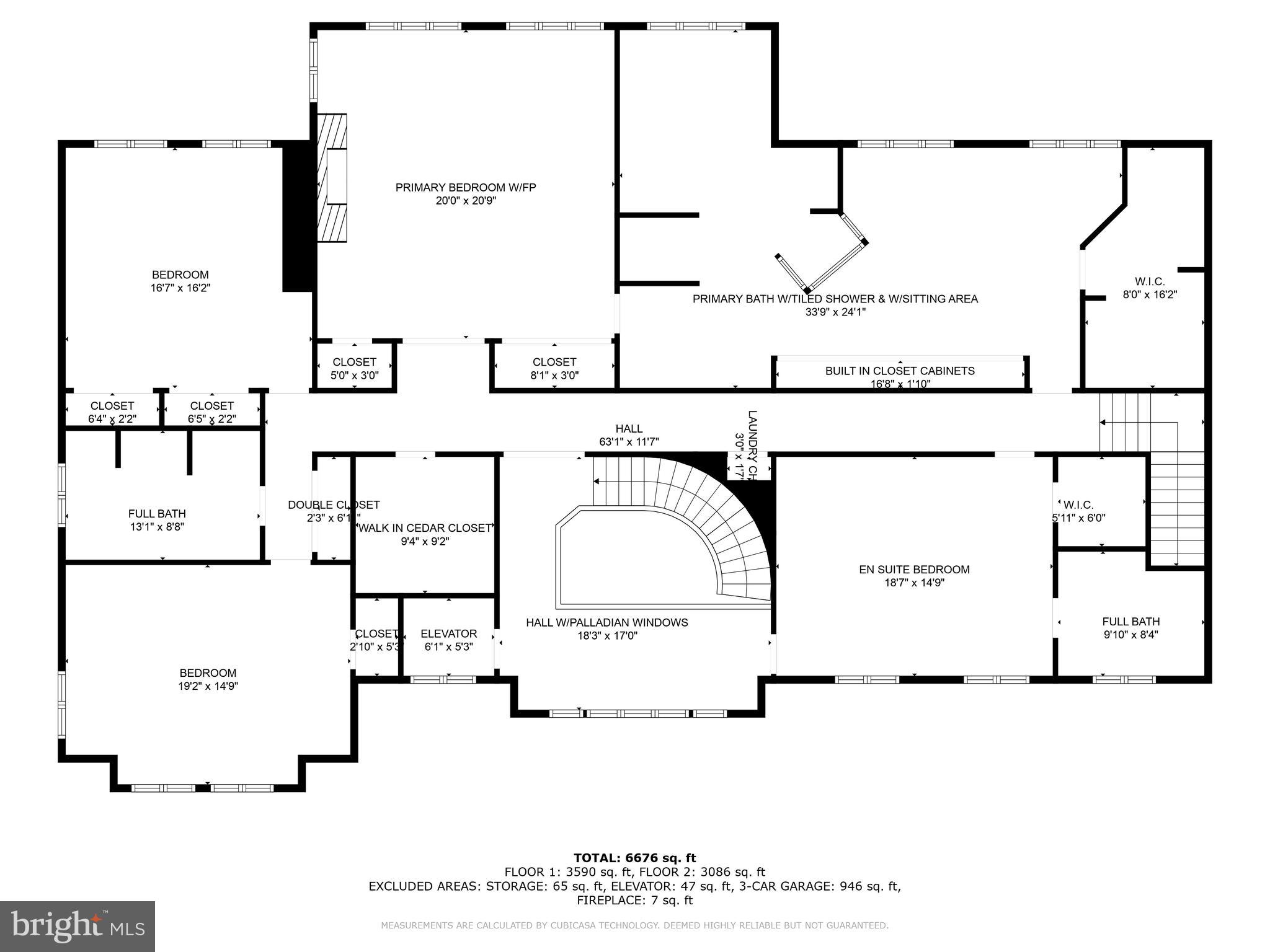 ROSENMILLER FARMS - Residential