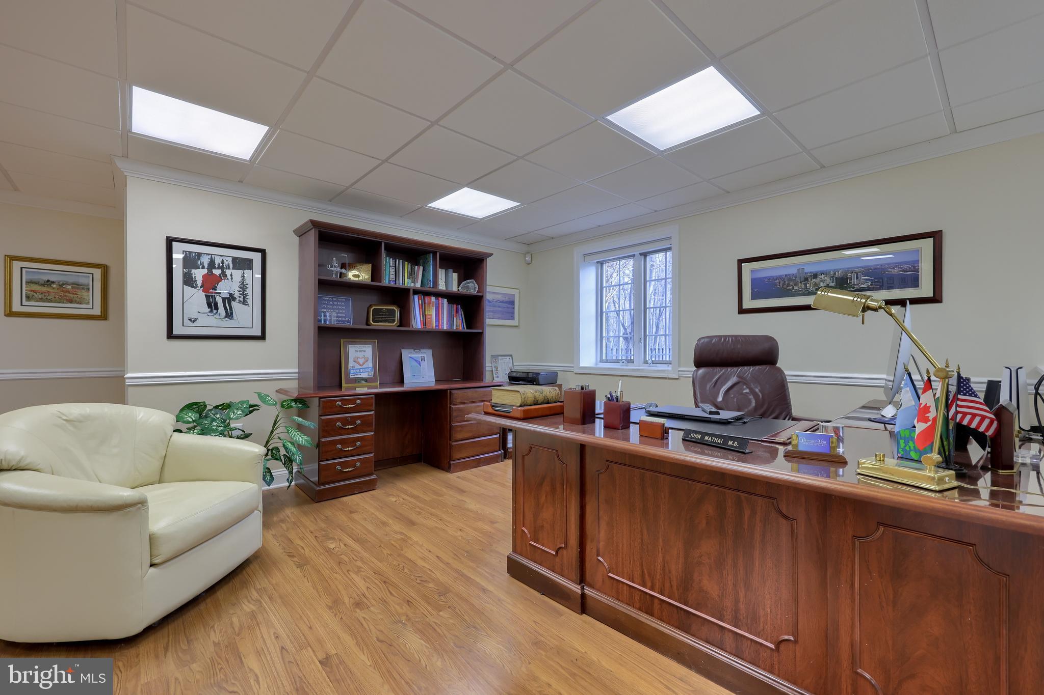 ROSENMILLER FARMS - Residential