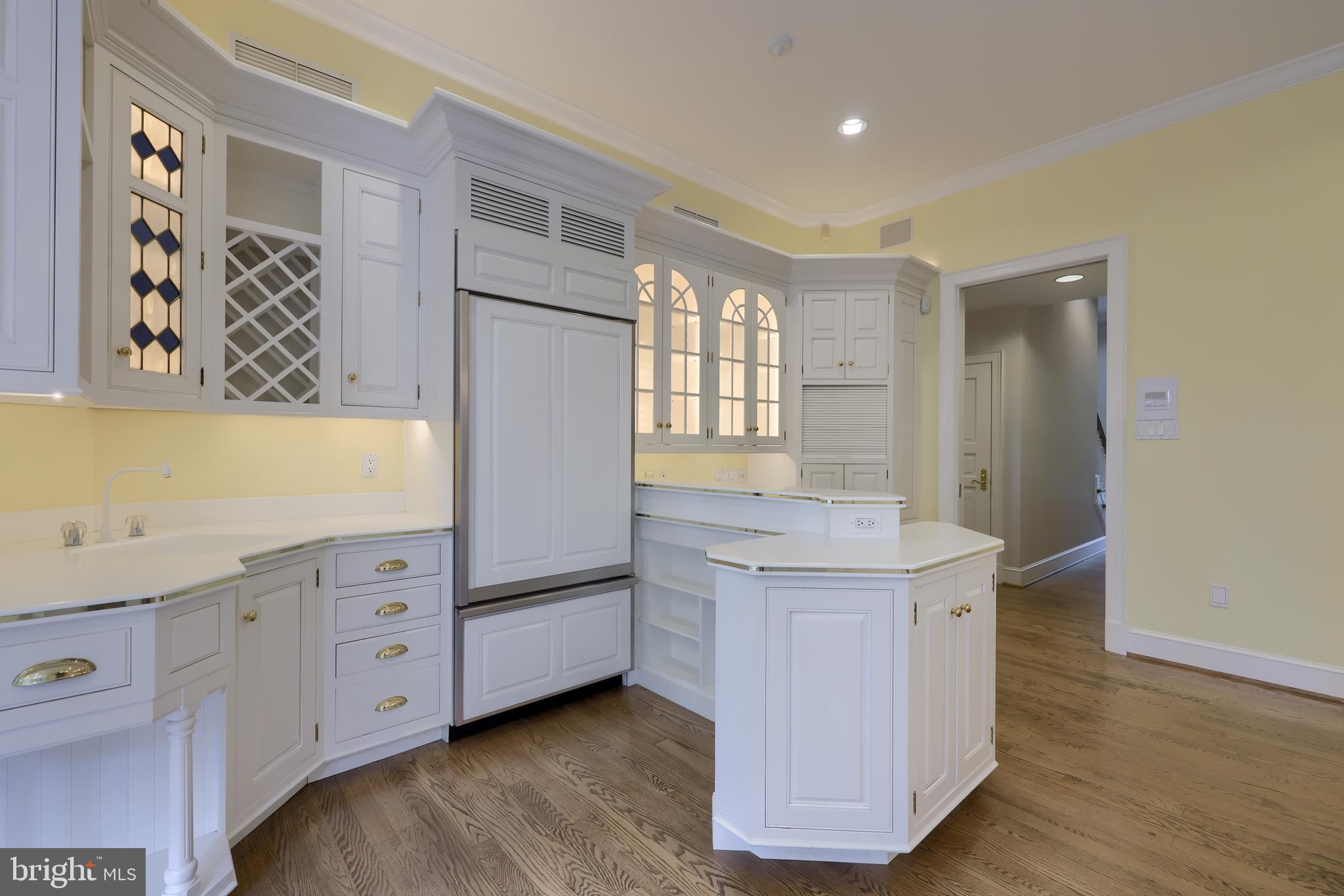 ROSENMILLER FARMS - Residential