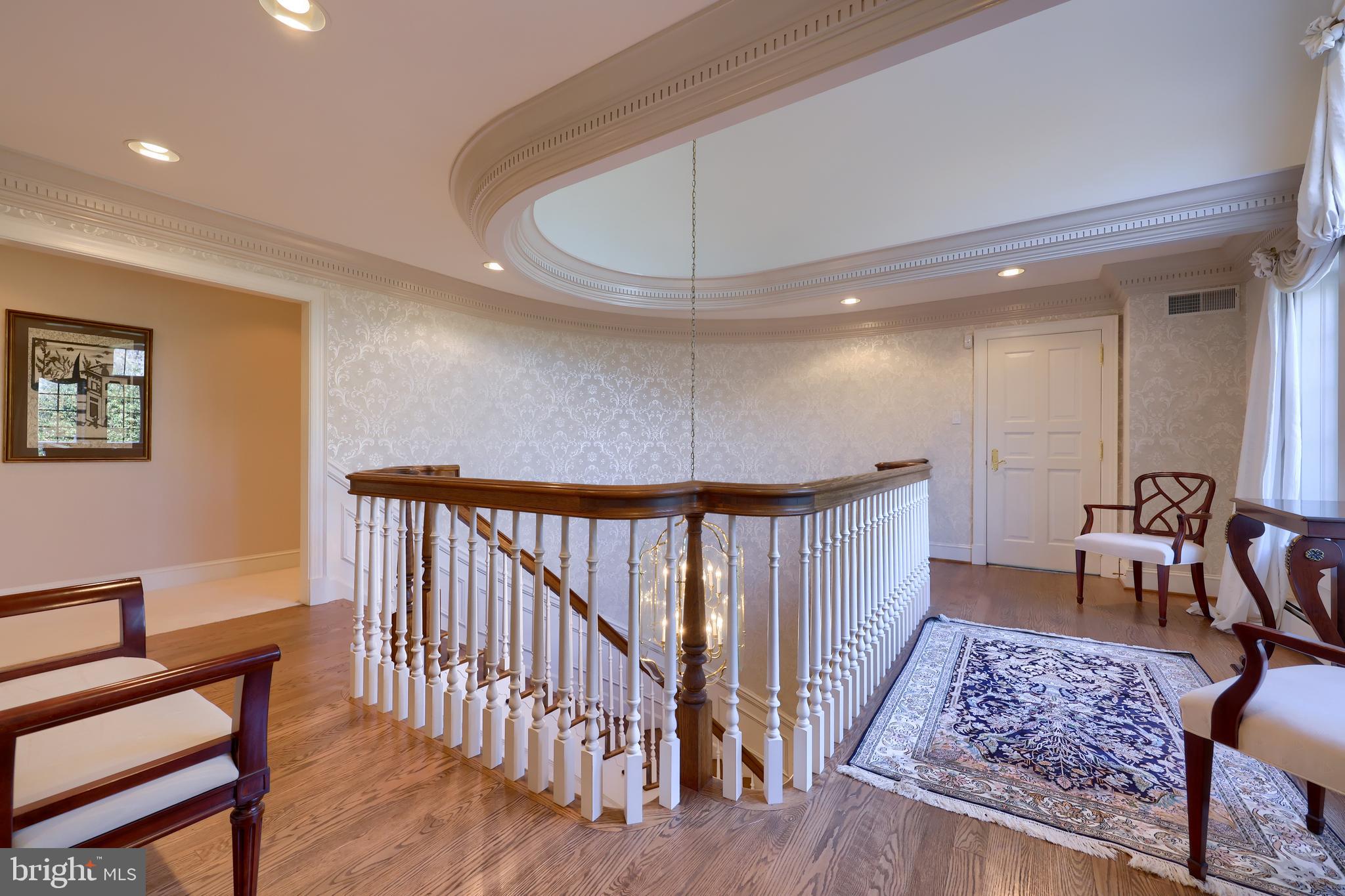 ROSENMILLER FARMS - Residential