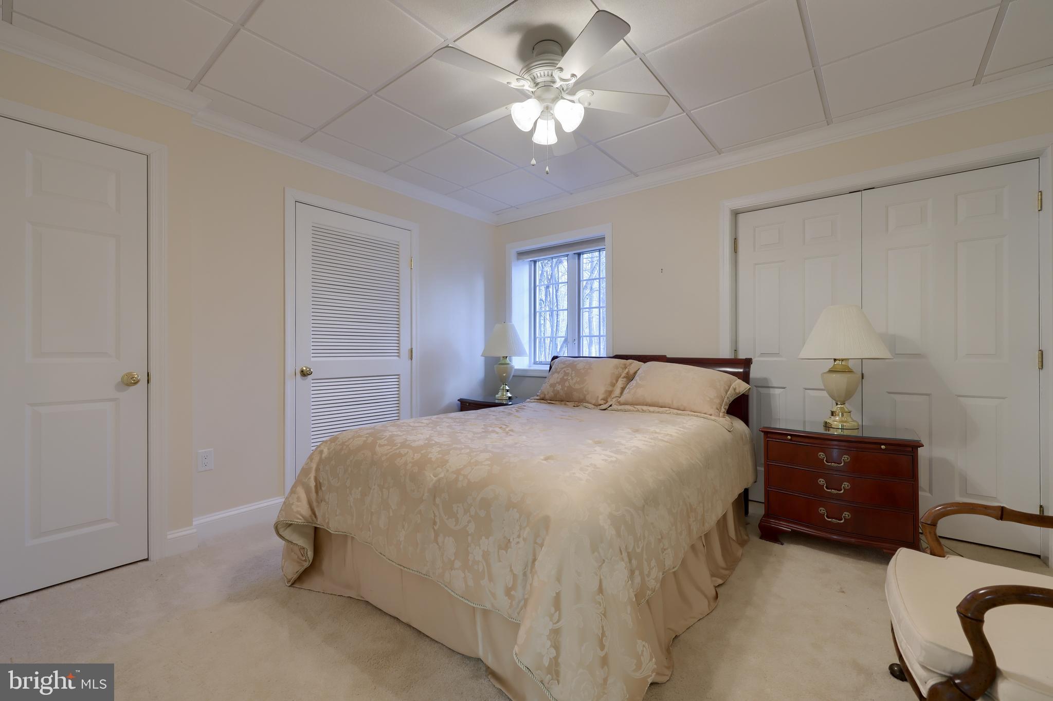 ROSENMILLER FARMS - Residential