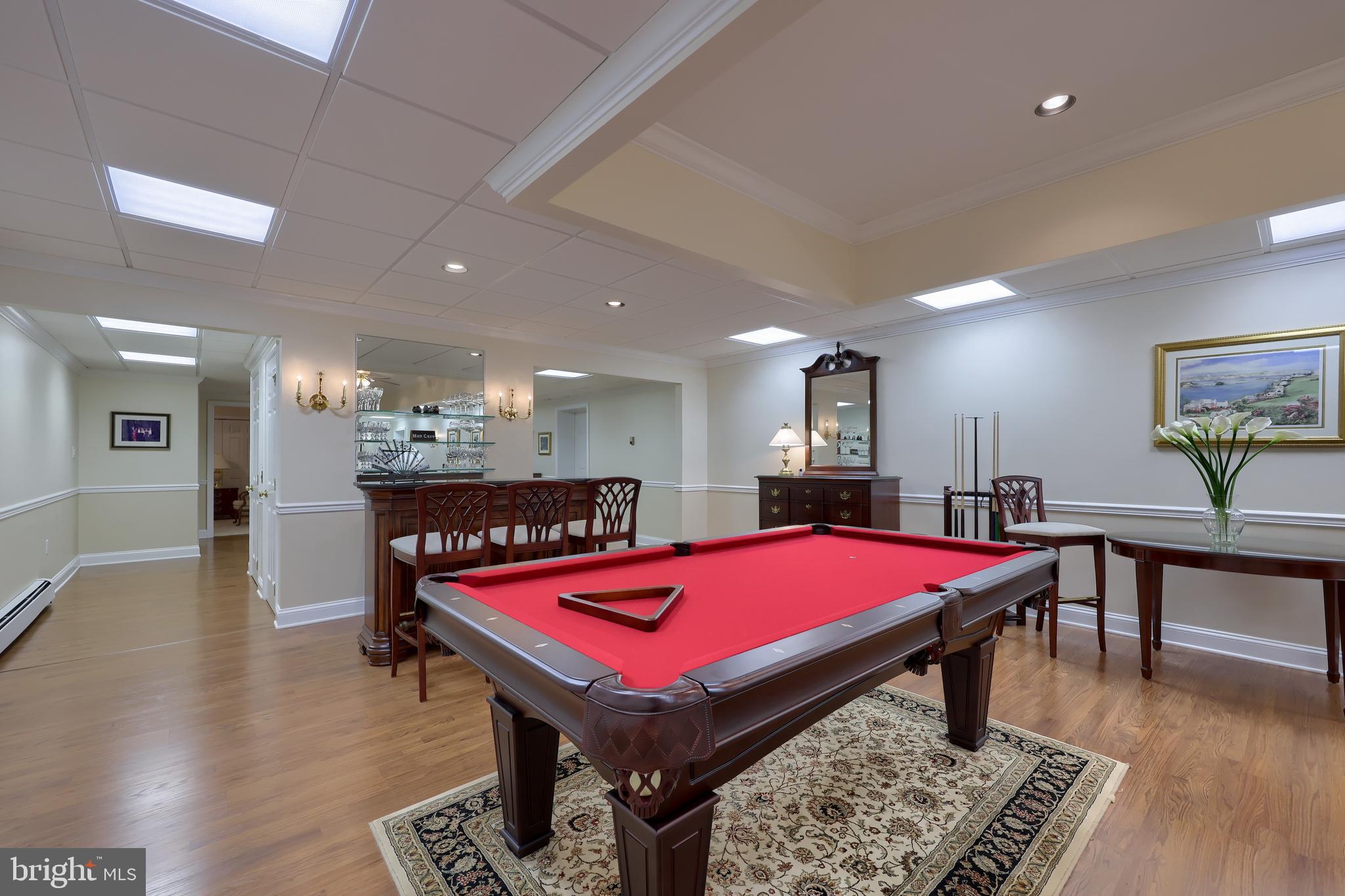 ROSENMILLER FARMS - Residential