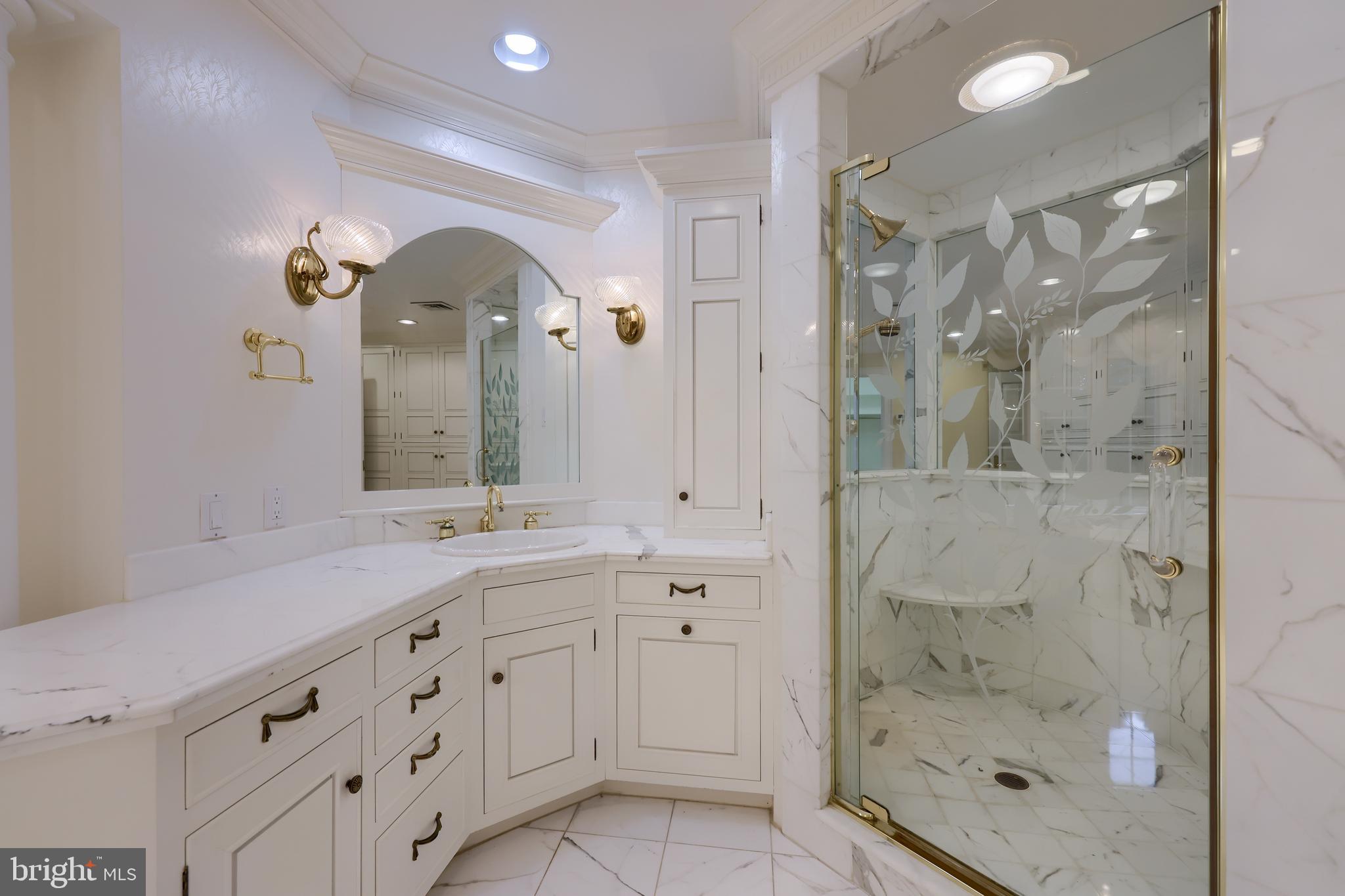 ROSENMILLER FARMS - Residential