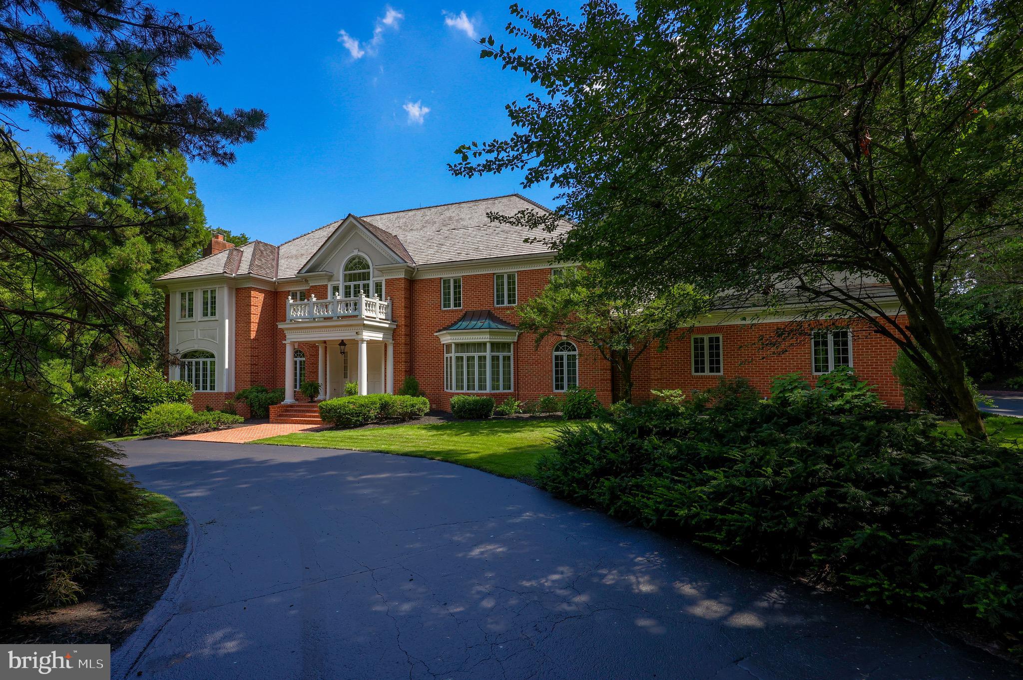 ROSENMILLER FARMS - Residential