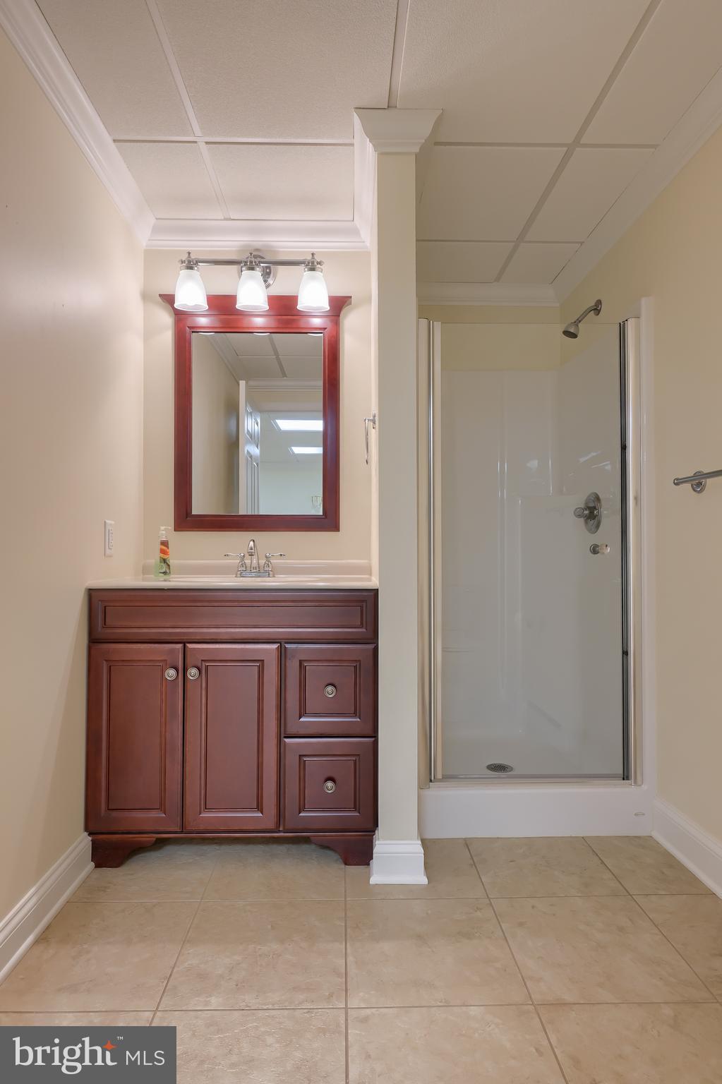 ROSENMILLER FARMS - Residential