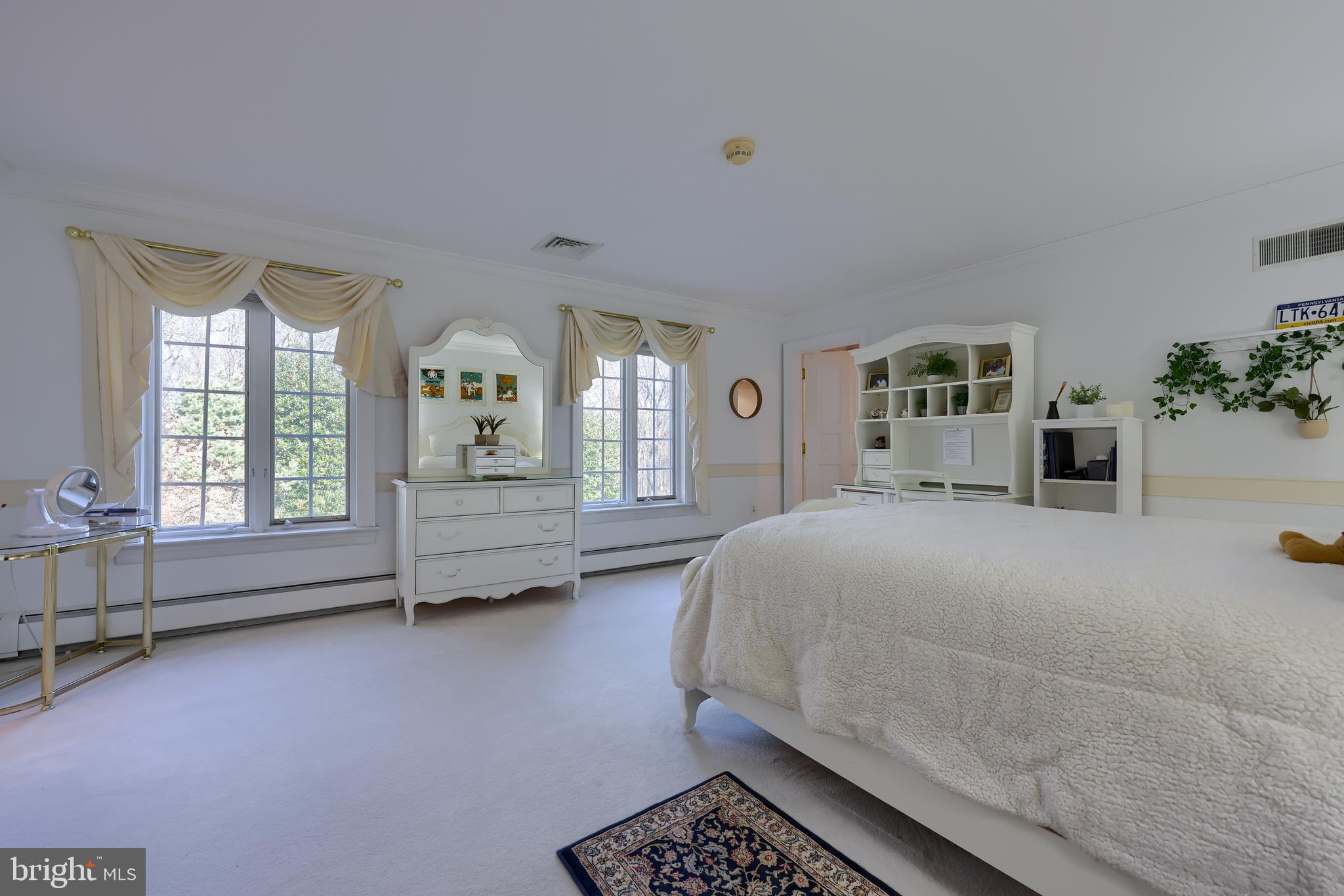 ROSENMILLER FARMS - Residential