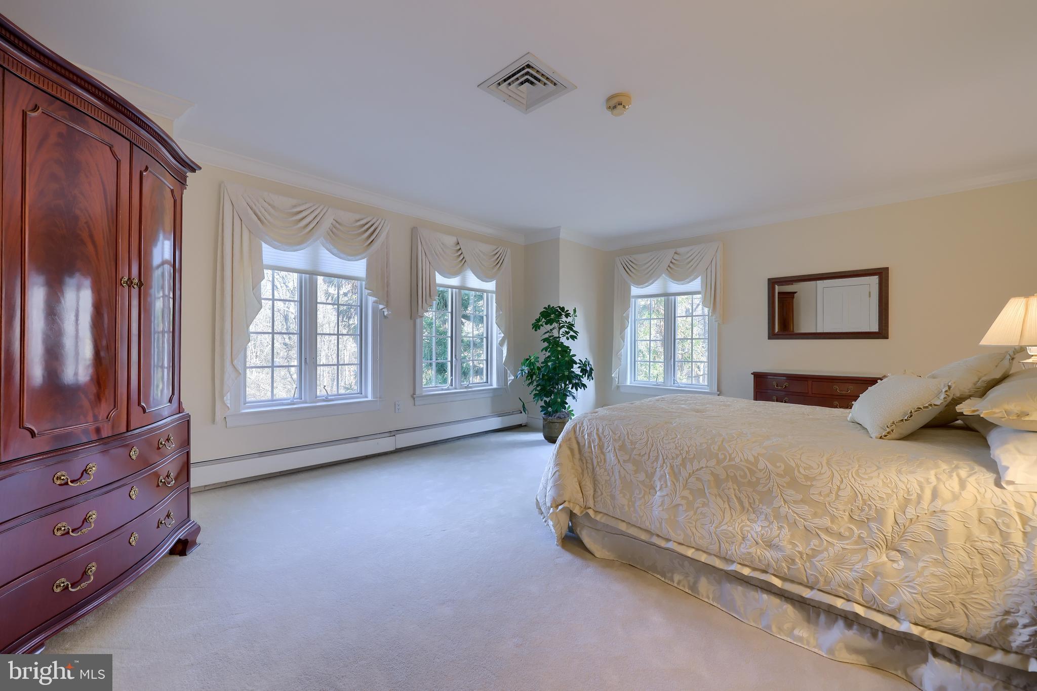 ROSENMILLER FARMS - Residential