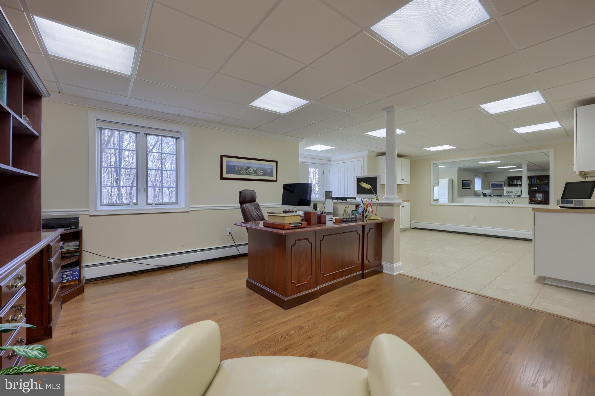 ROSENMILLER FARMS - Residential