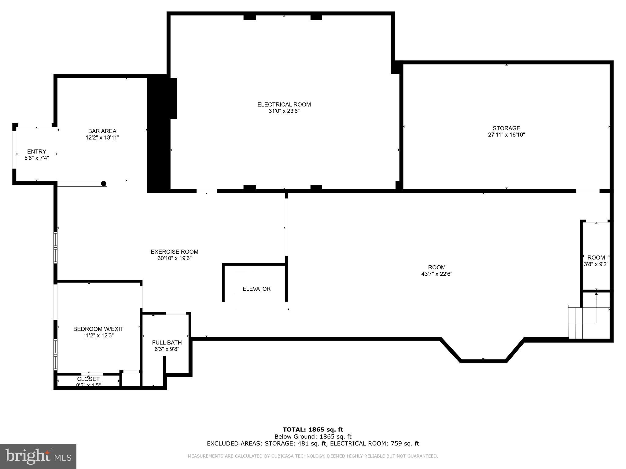 ROSENMILLER FARMS - Residential
