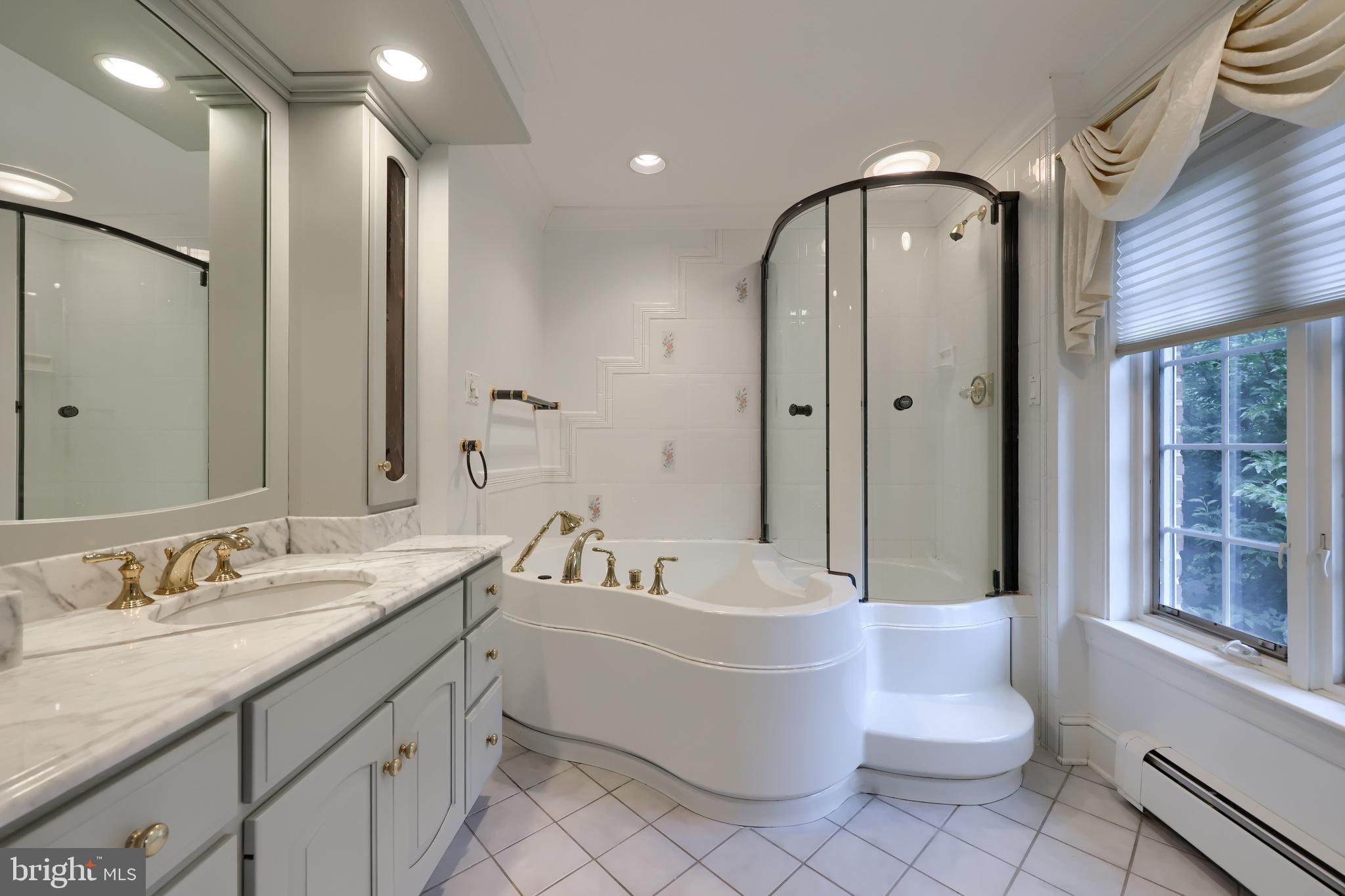 ROSENMILLER FARMS - Residential