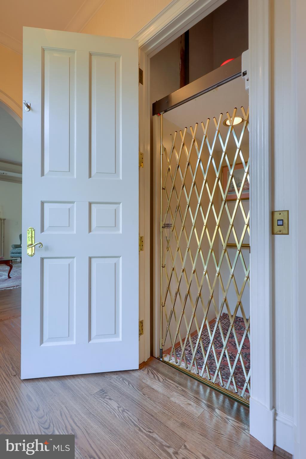 ROSENMILLER FARMS - Residential