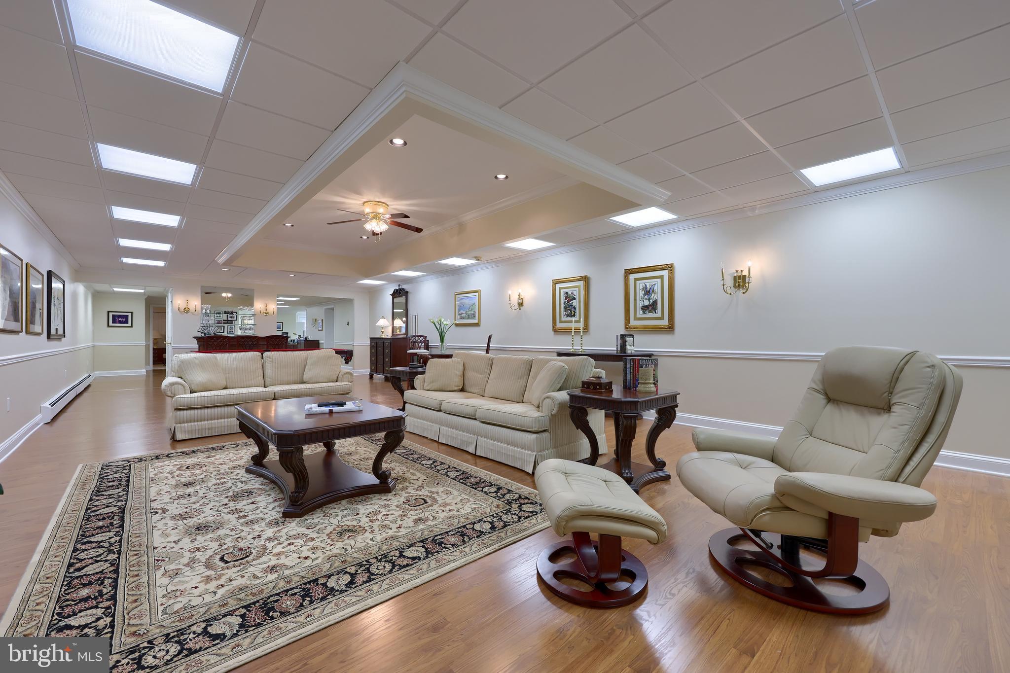 ROSENMILLER FARMS - Residential