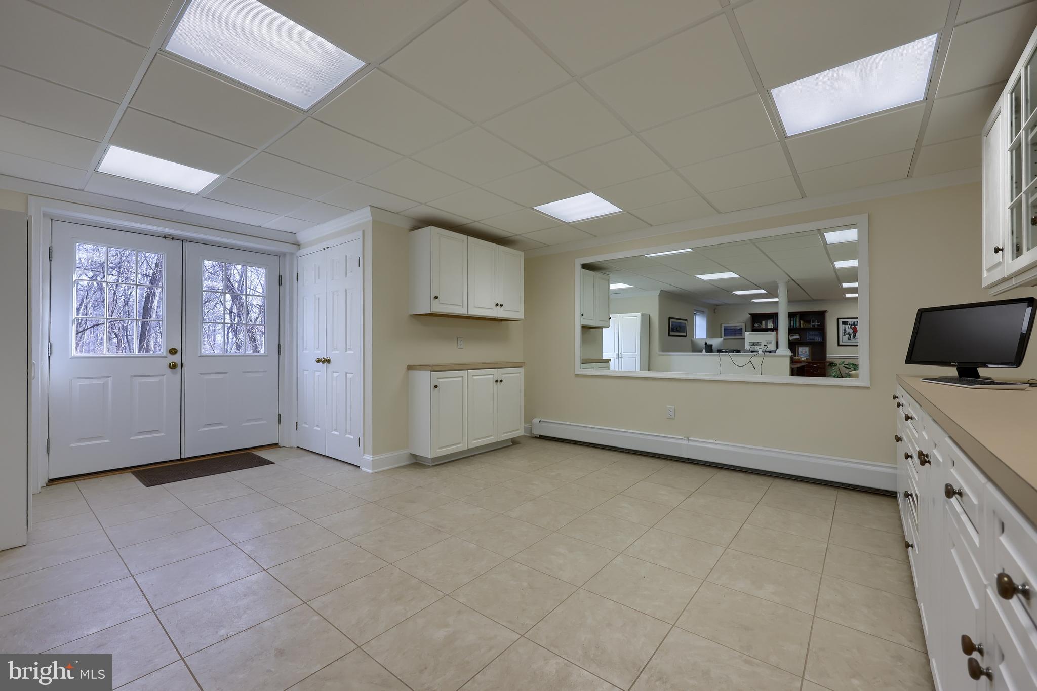 ROSENMILLER FARMS - Residential