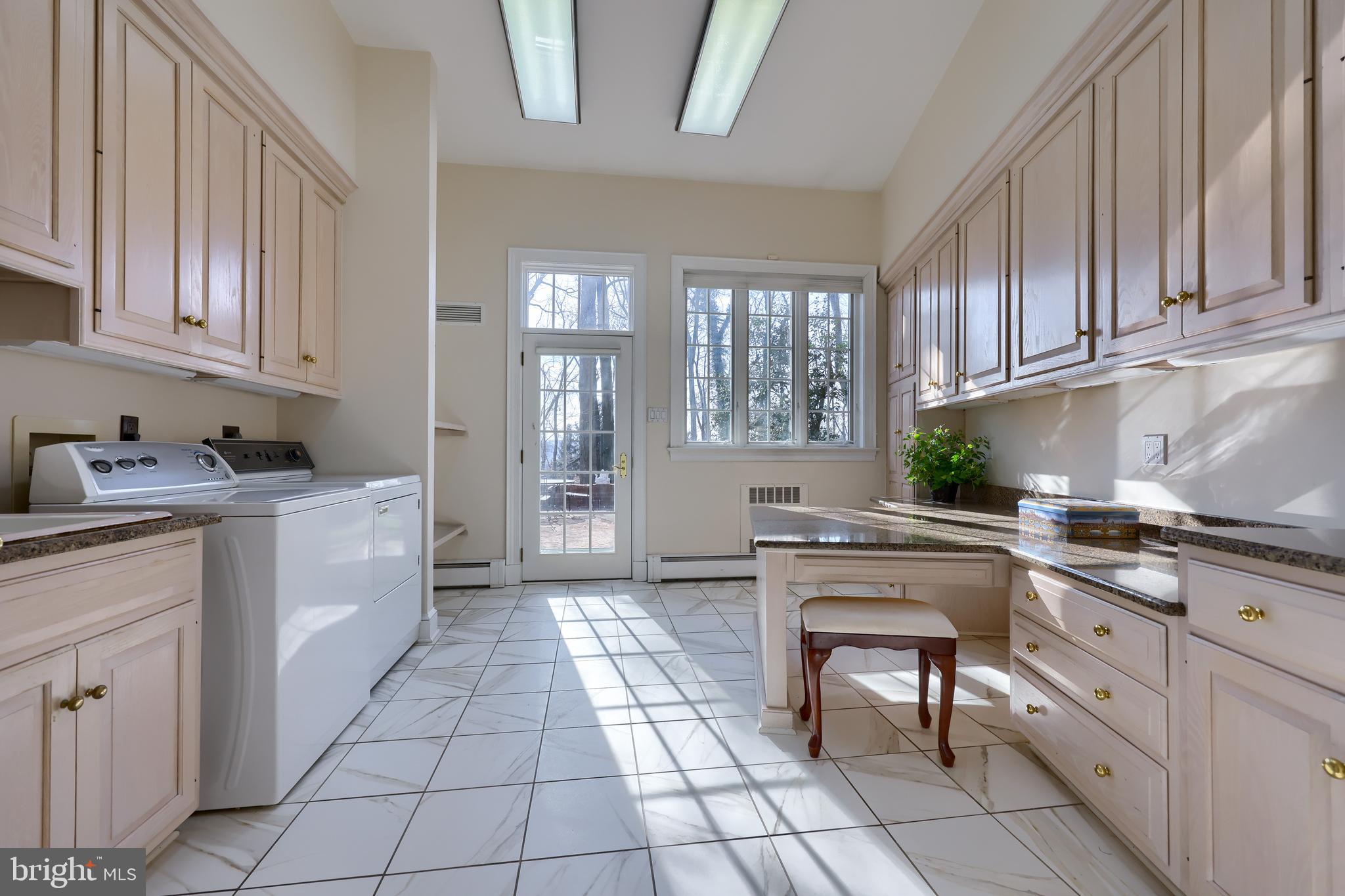 ROSENMILLER FARMS - Residential