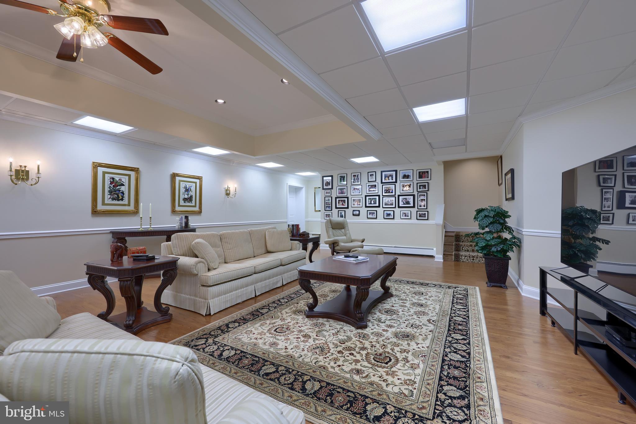 ROSENMILLER FARMS - Residential