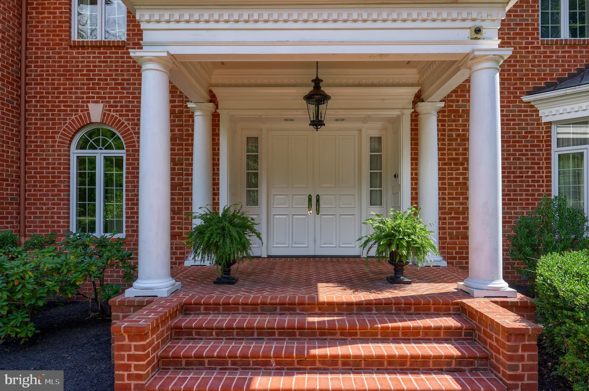 ROSENMILLER FARMS - Residential