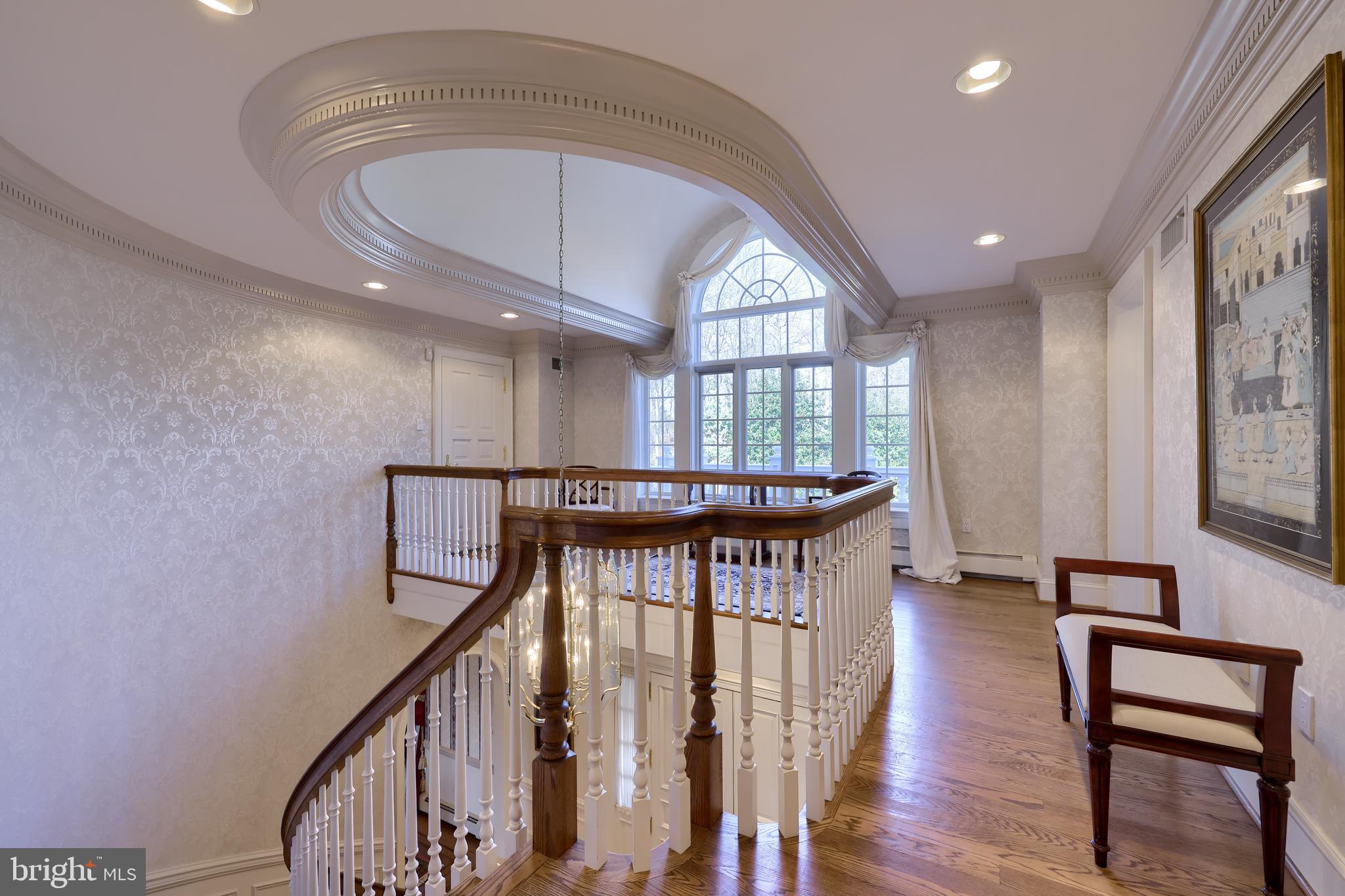 ROSENMILLER FARMS - Residential